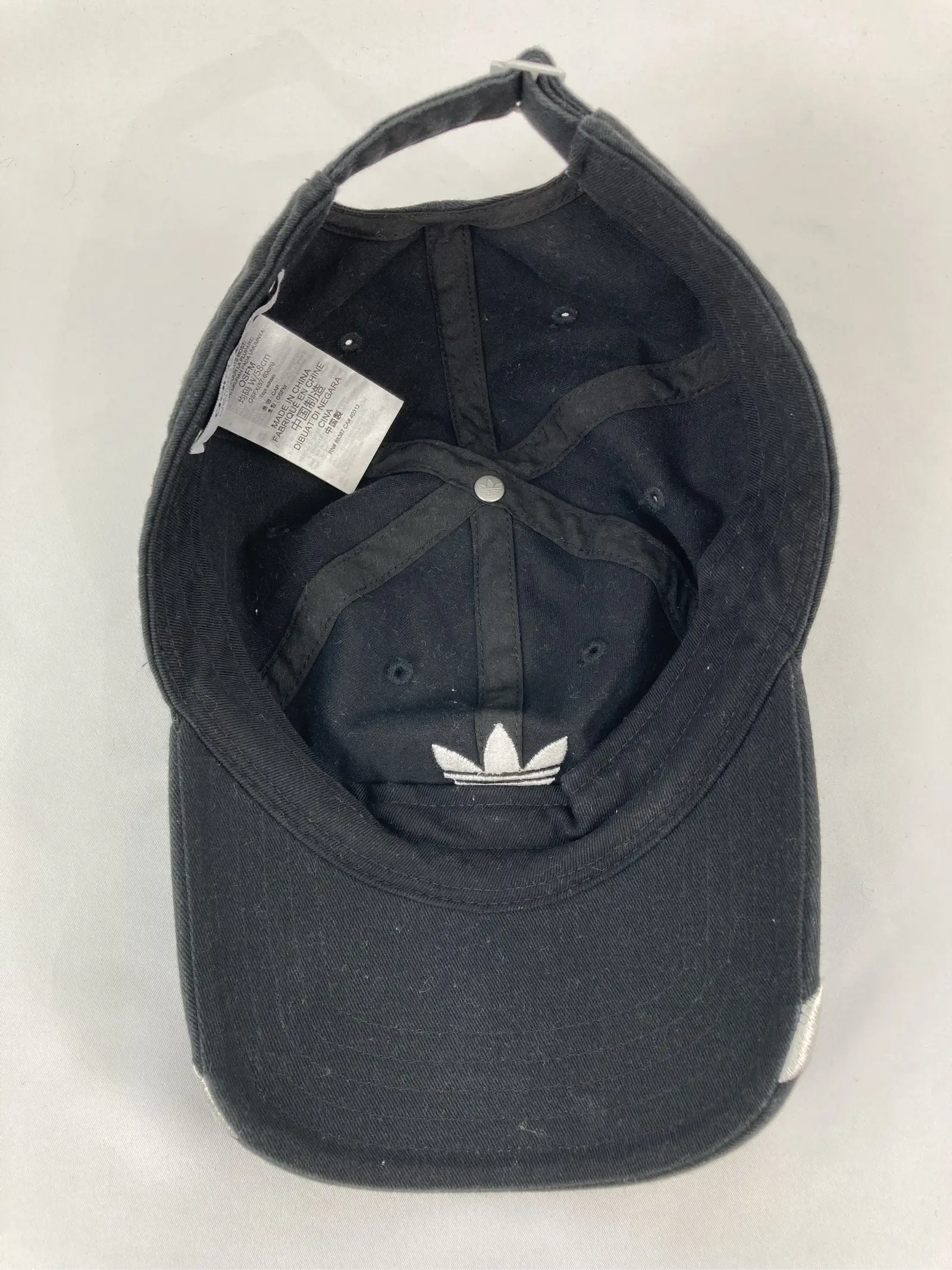 https://r2-worker.digdig.jp/product/2abc777c-ef44-4320-a67d-96cf38d0b341/748d5acd-1408-46bb-891e-744de83eaac8
