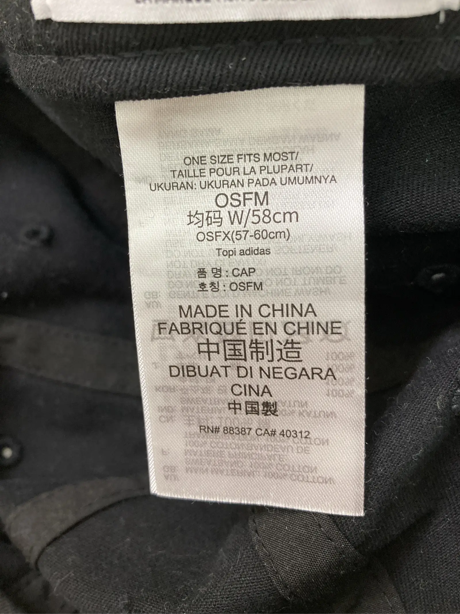 https://r2-worker.digdig.jp/product/2abc777c-ef44-4320-a67d-96cf38d0b341/98ca3e99-cdbd-4359-9ea4-40abb47a52b5