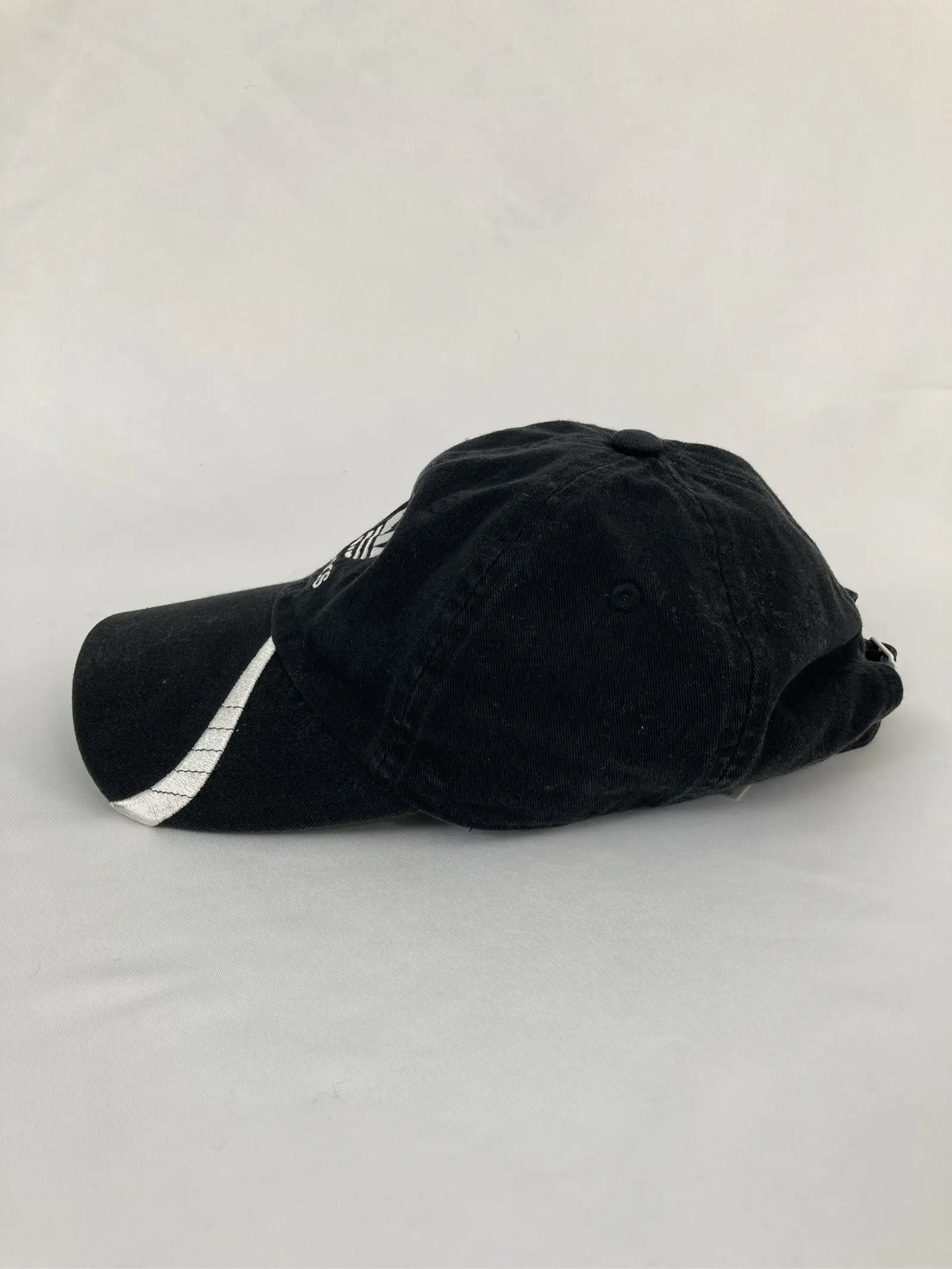 https://r2-worker.digdig.jp/product/2abc777c-ef44-4320-a67d-96cf38d0b341/eec46e04-0e11-48a3-b190-2366e8312ce5