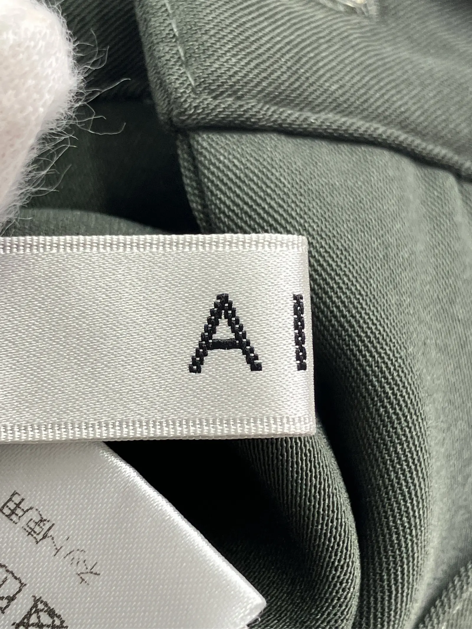 https://r2-worker.digdig.jp/product/2abc9ac9-bb14-4b0b-a657-75f432bb99b9/3d1be3d6-7c99-4413-a863-ee1693cea85b