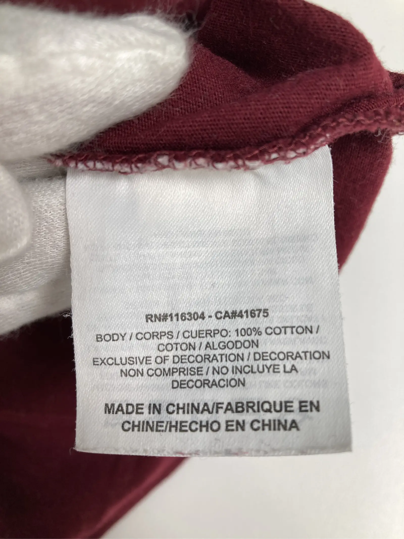 https://r2-worker.digdig.jp/product/2abf5cc2-c534-4b66-8ff8-4cd229c6257b/16e8d590-bfa1-45ab-883a-c4b266eb7314