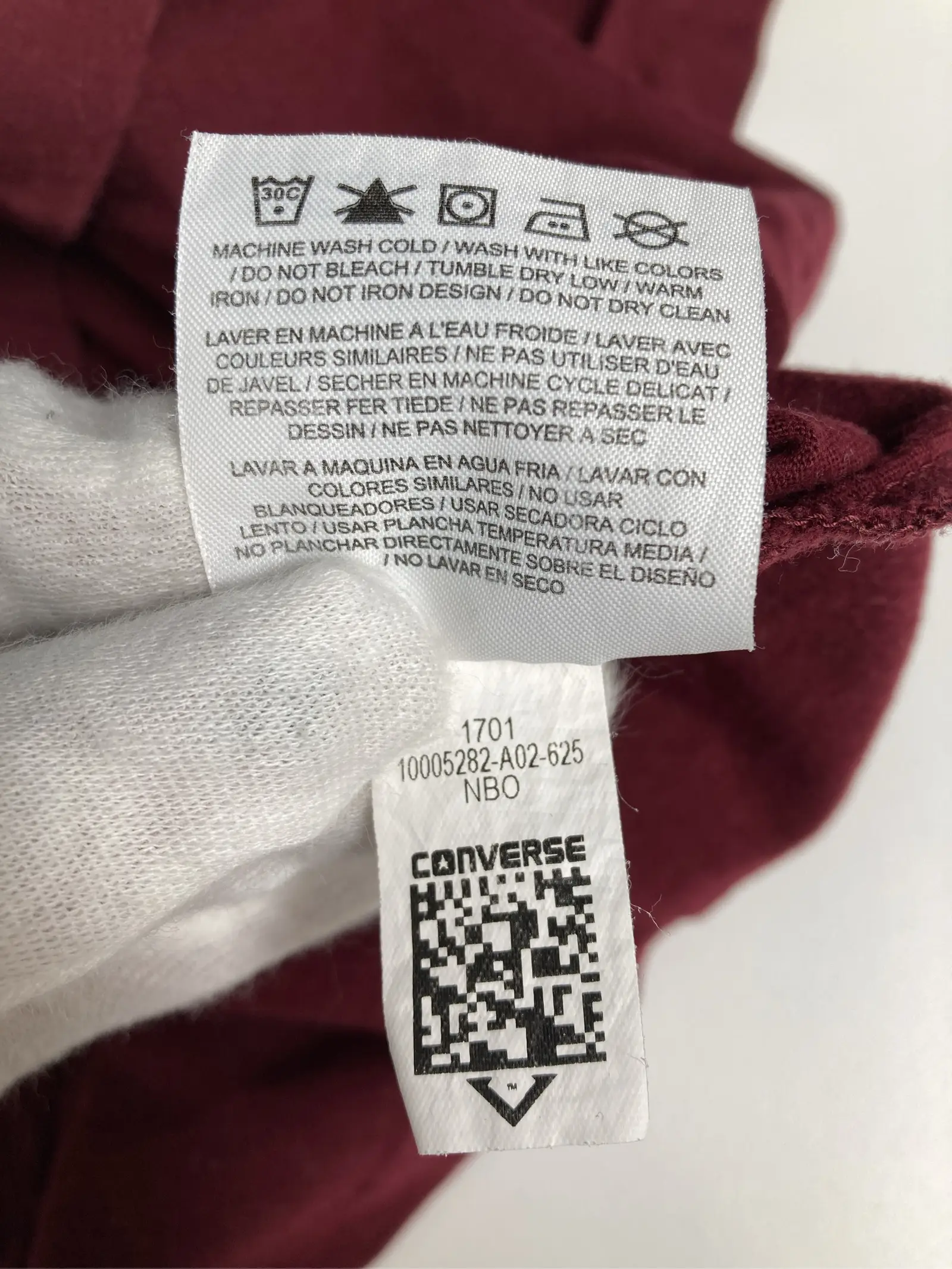 https://r2-worker.digdig.jp/product/2abf5cc2-c534-4b66-8ff8-4cd229c6257b/ba9977b6-6f7b-4763-b0d0-fdf4e707d8cf
