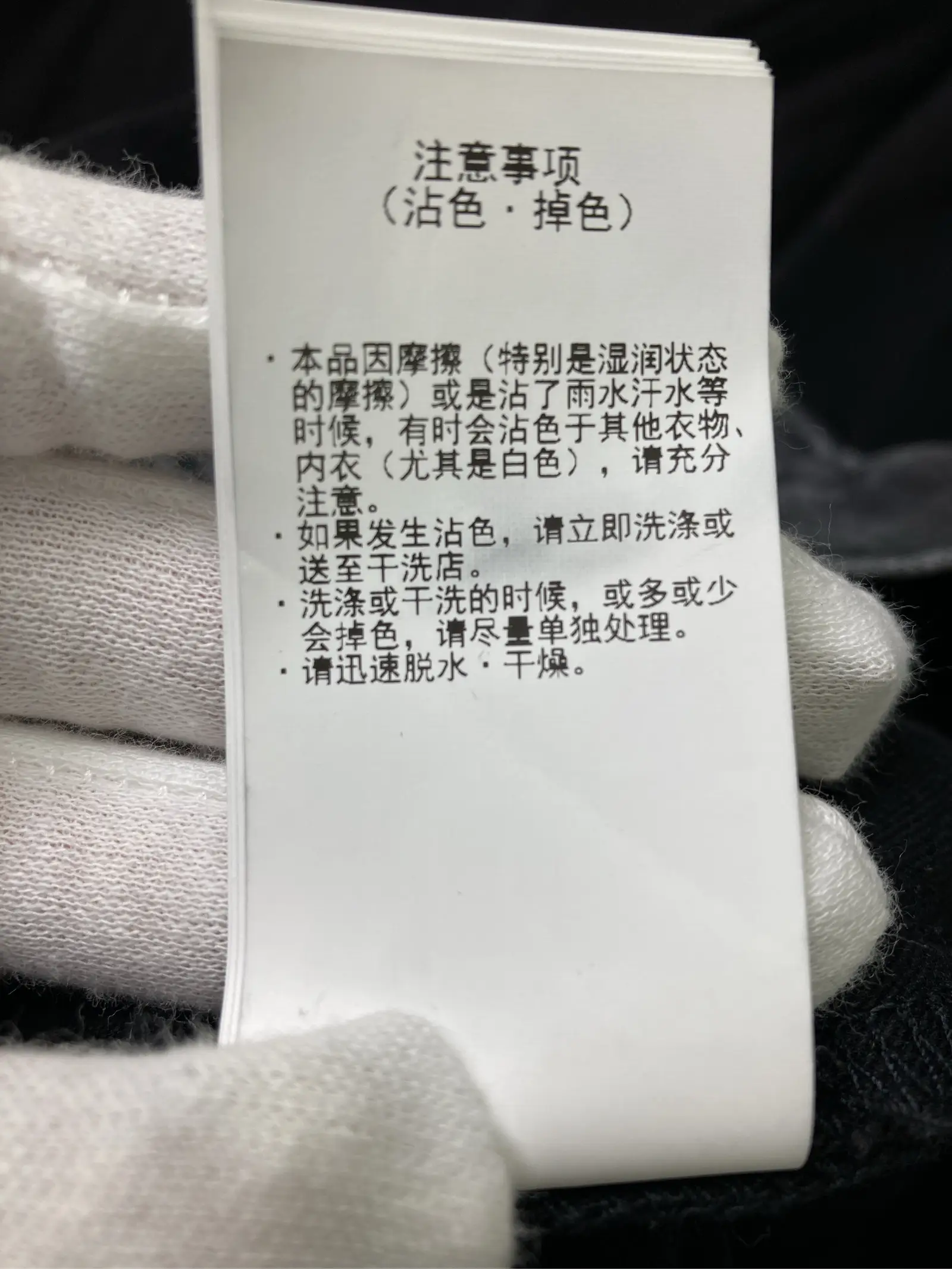 https://r2-worker.digdig.jp/product/2abf9b24-4d38-4177-bfeb-924dc01c89be/3dff32e4-96c9-4458-9d79-3adc7dd0f25e