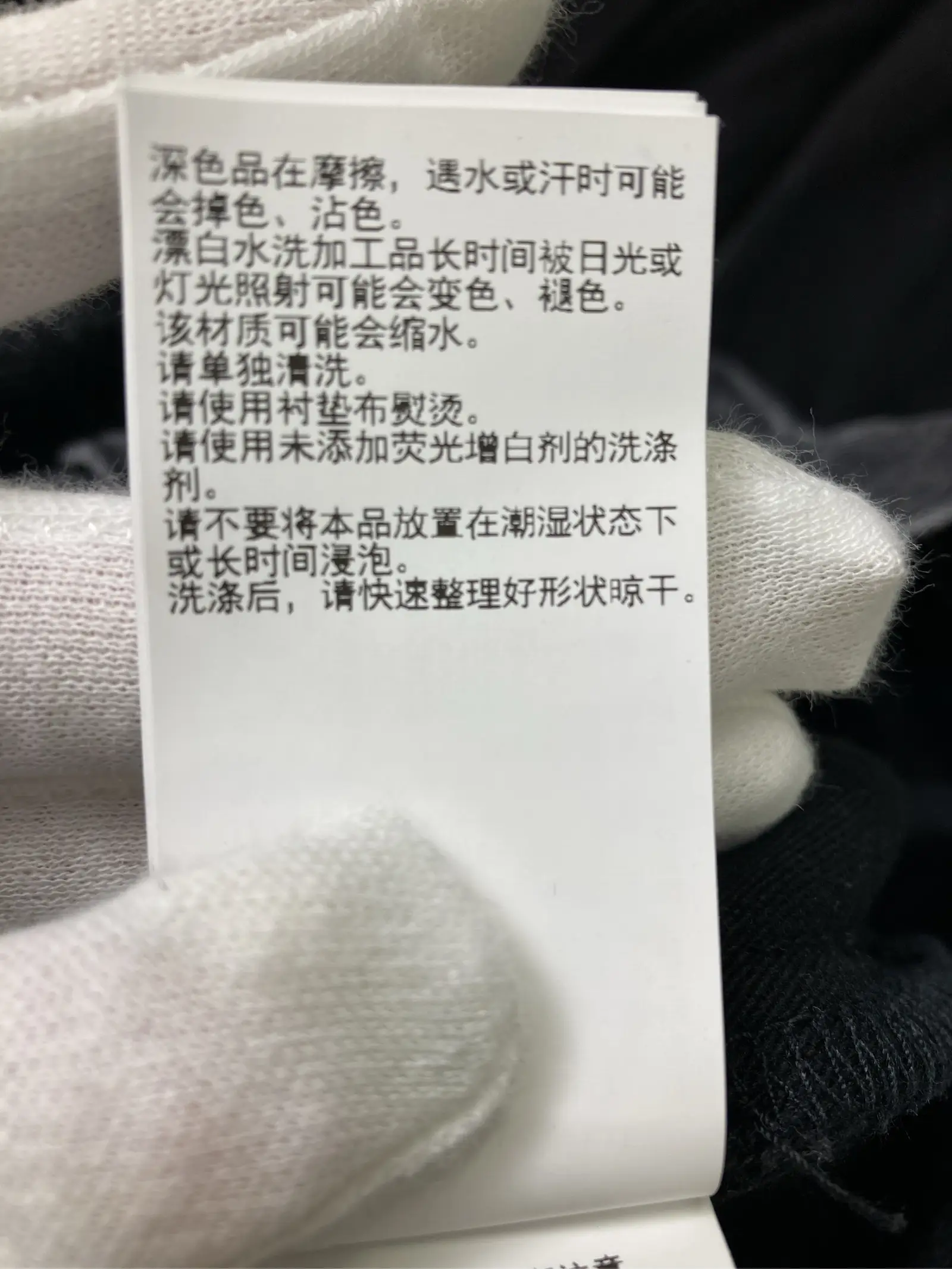 https://r2-worker.digdig.jp/product/2abf9b24-4d38-4177-bfeb-924dc01c89be/48dd5449-7033-4c36-bdaf-5c89143b002c