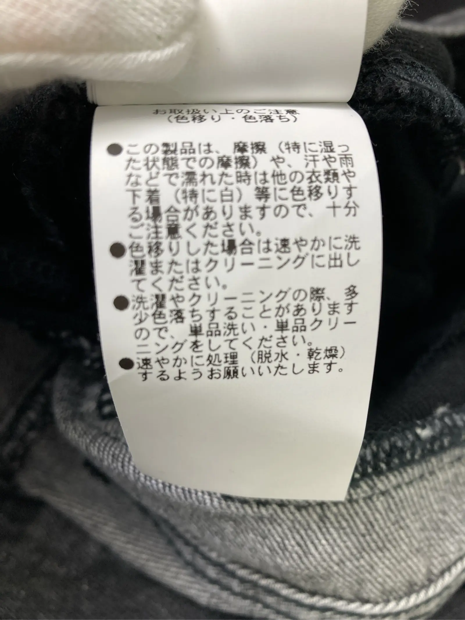 https://r2-worker.digdig.jp/product/2abf9b24-4d38-4177-bfeb-924dc01c89be/6406bb6e-661a-4d2b-b955-eea7425c020d