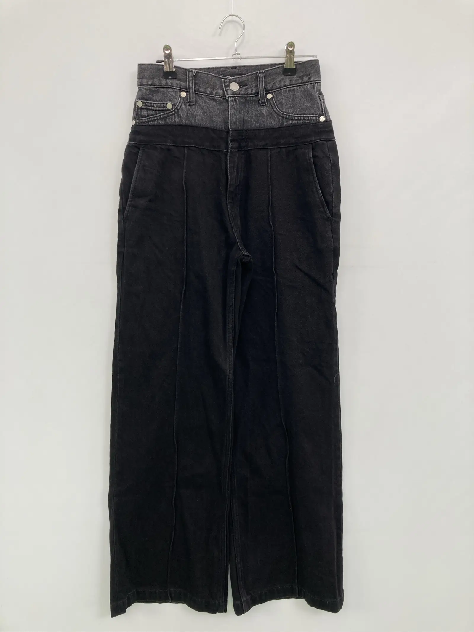 https://r2-worker.digdig.jp/product/2abf9b24-4d38-4177-bfeb-924dc01c89be/7d88687d-d30d-4001-a888-20f6de5f0b29