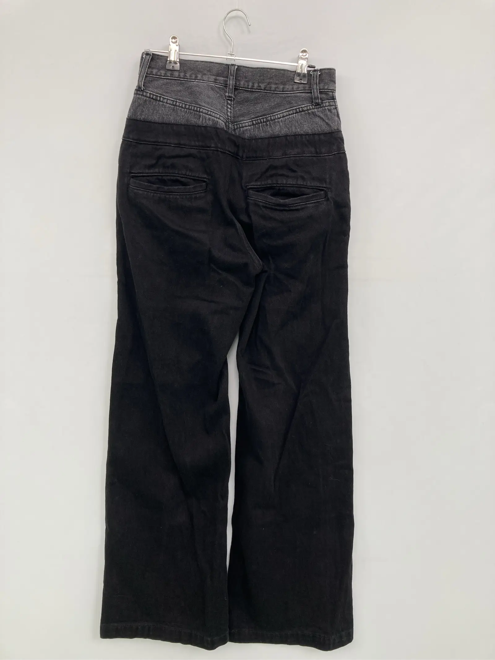 https://r2-worker.digdig.jp/product/2abf9b24-4d38-4177-bfeb-924dc01c89be/894567ac-7af6-4ab6-bb82-2edee49a062f