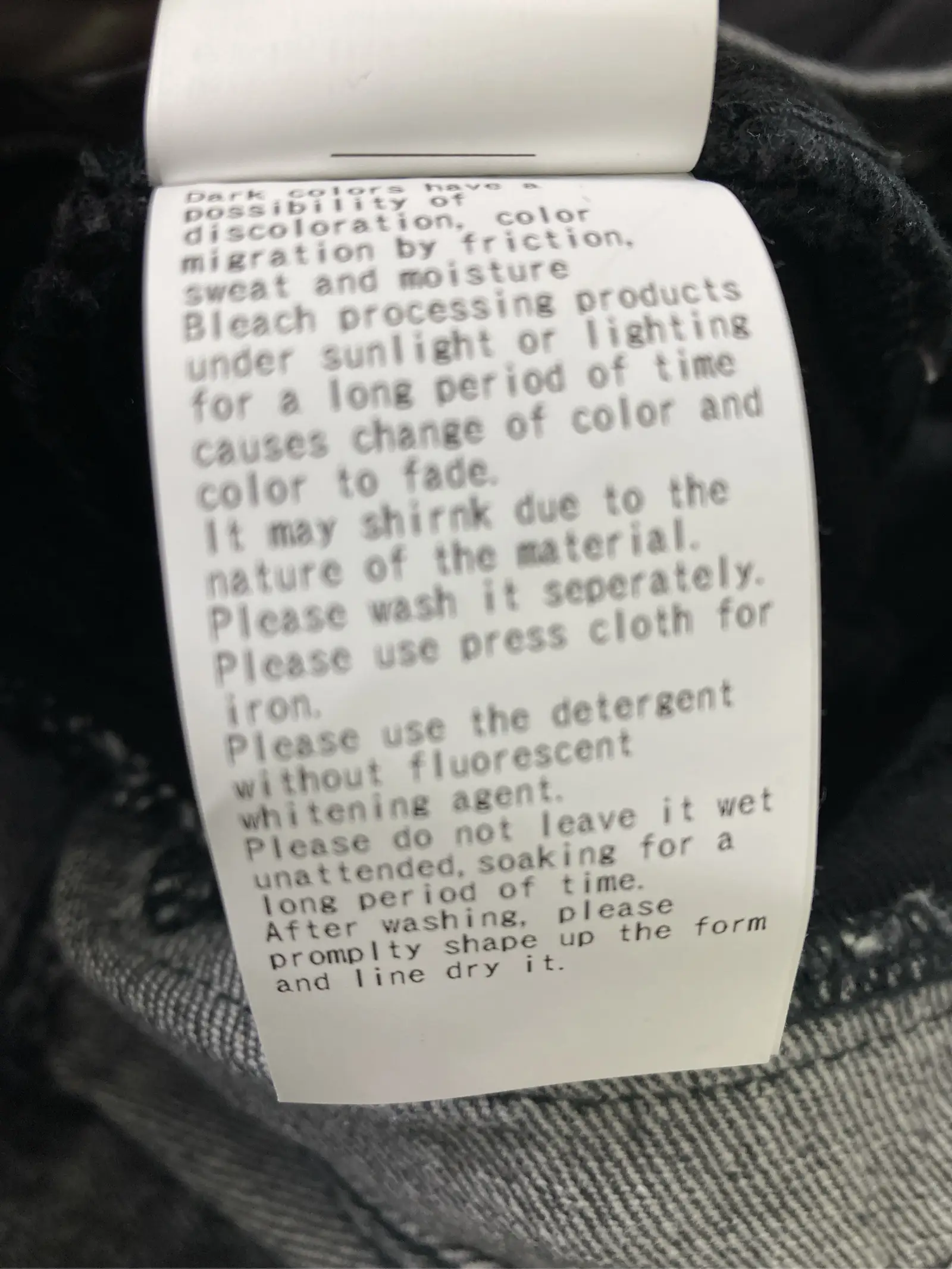 https://r2-worker.digdig.jp/product/2abf9b24-4d38-4177-bfeb-924dc01c89be/def75340-e5f8-4d08-affa-dd5e34fb3b30