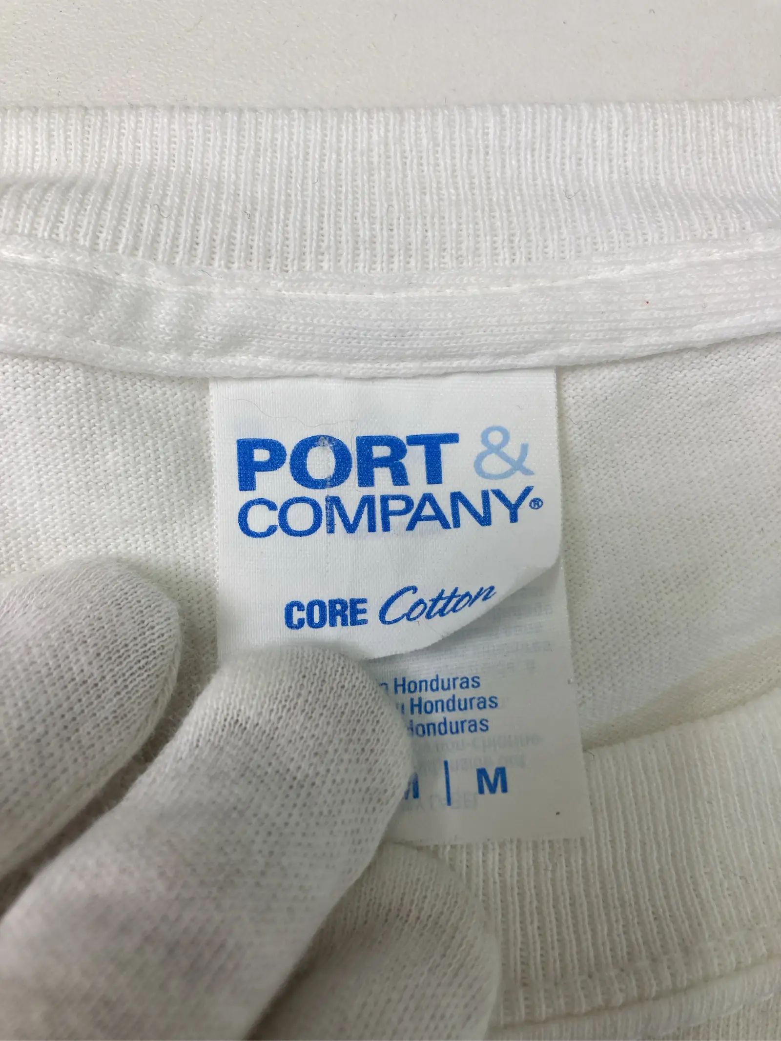 https://r2-worker.digdig.jp/product/2abfd611-4f2a-4086-b02c-3fa459174971/2cfe5f42-1a08-4acd-8a11-b770cc6a8d9c