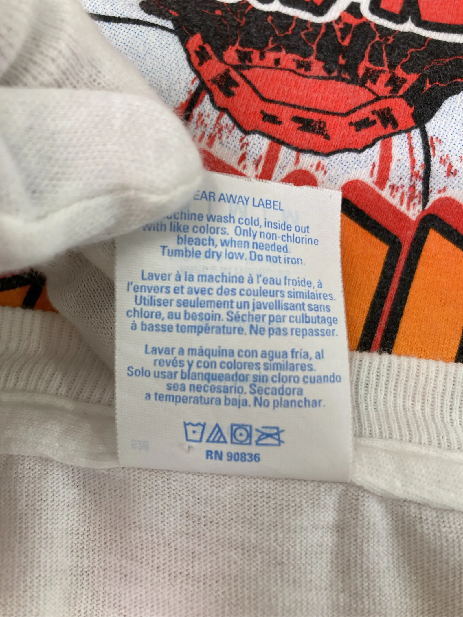 https://r2-worker.digdig.jp/product/2abfd611-4f2a-4086-b02c-3fa459174971/4d41712a-a606-40da-9936-88085acc7dbe
