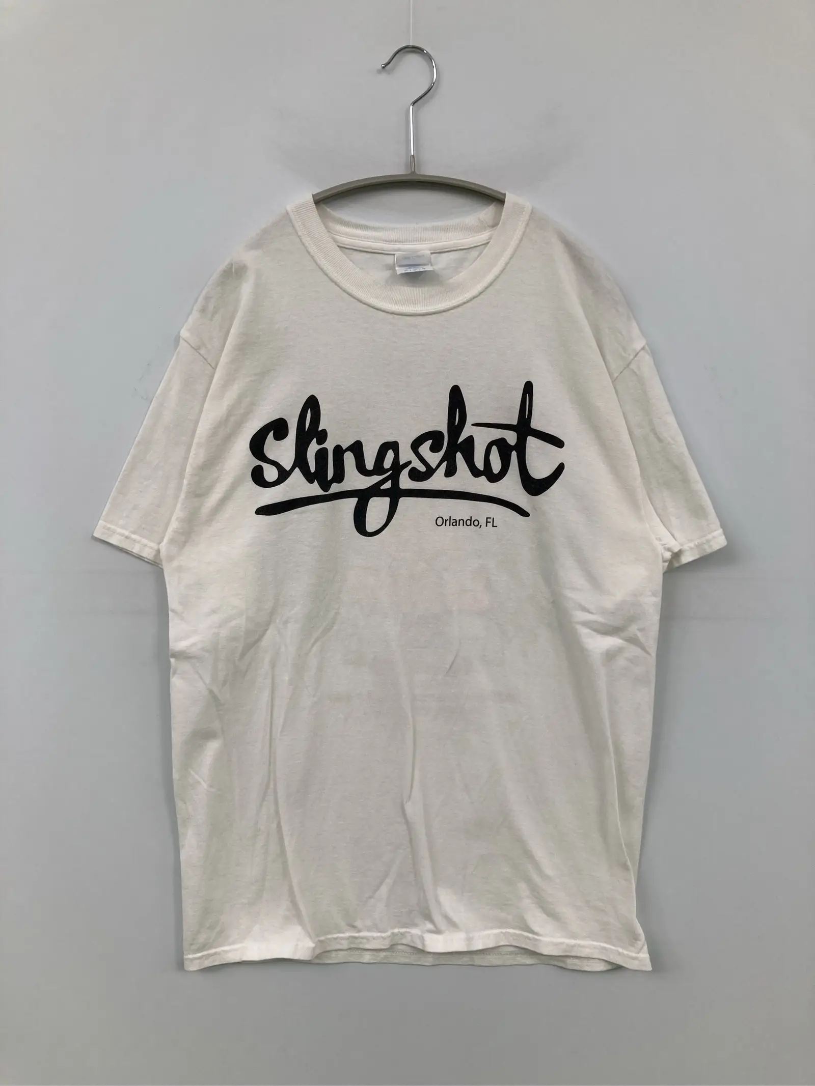 https://r2-worker.digdig.jp/product/2abfd611-4f2a-4086-b02c-3fa459174971/7a806e19-4aba-4aeb-8b76-54a0b01f1682