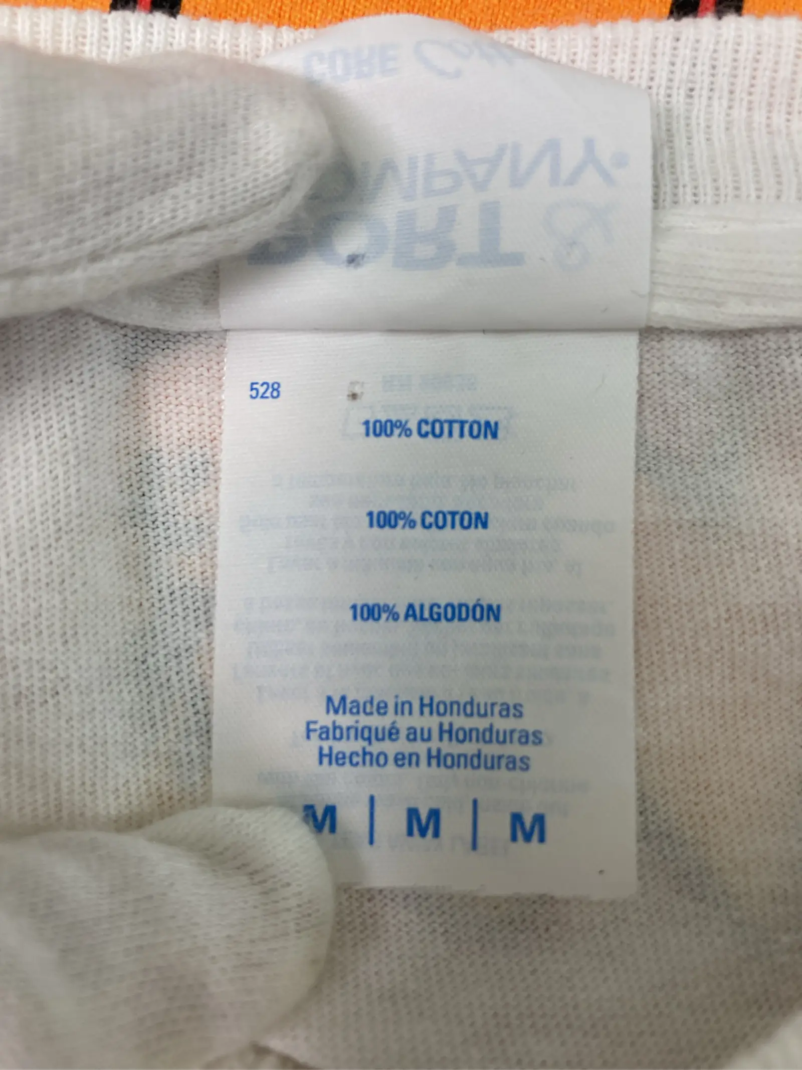 https://r2-worker.digdig.jp/product/2abfd611-4f2a-4086-b02c-3fa459174971/989144ab-a16b-4048-aa71-4ff8c88d3fb0