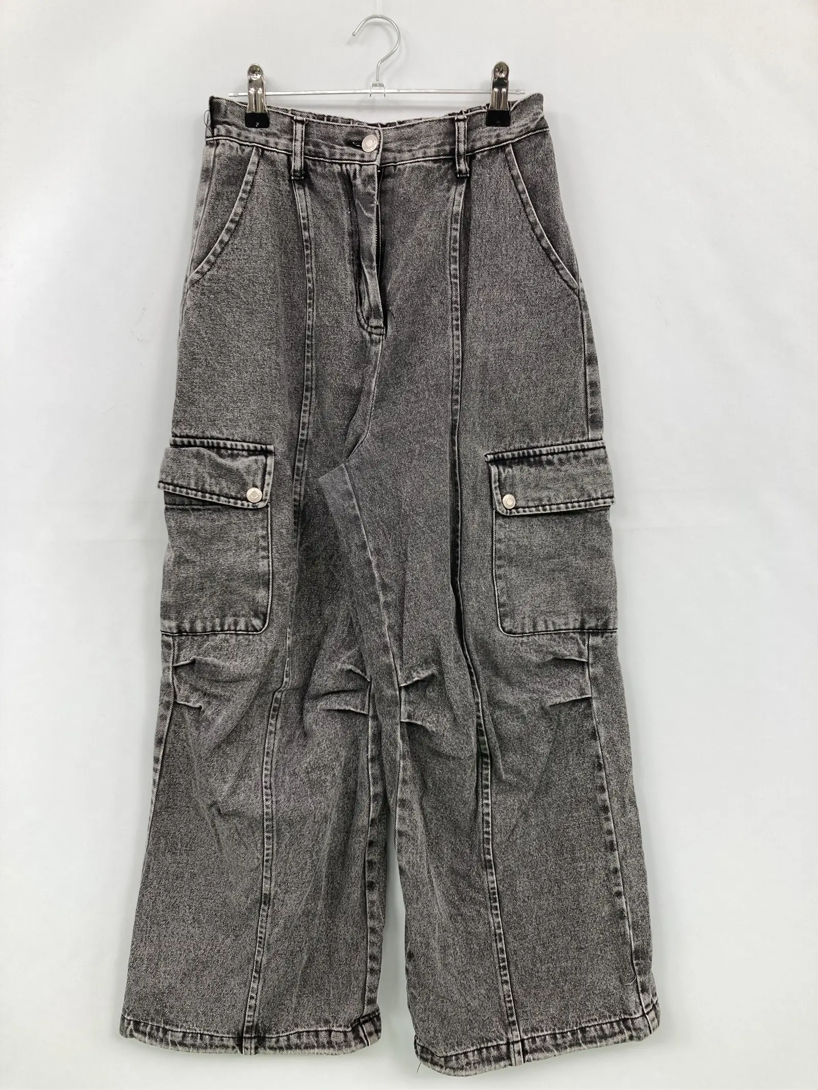 https://r2-worker.digdig.jp/product/2abfebe6-c91a-4124-b64d-e9c9a5030b71/52d9786a-4c51-4e17-a6be-f7114c07c092