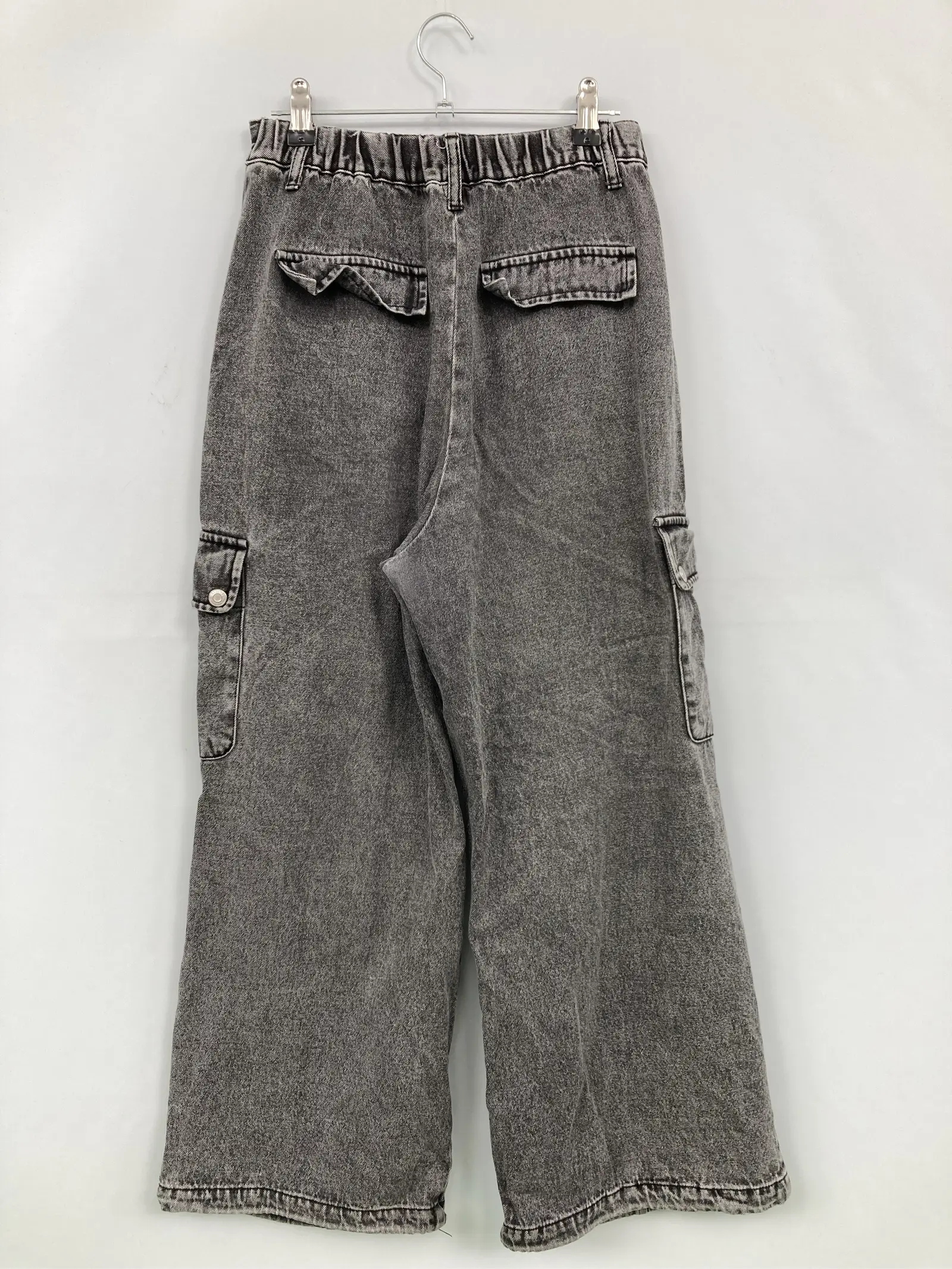 https://r2-worker.digdig.jp/product/2abfebe6-c91a-4124-b64d-e9c9a5030b71/8a033055-0d35-40c9-b3b2-145c63e4b625
