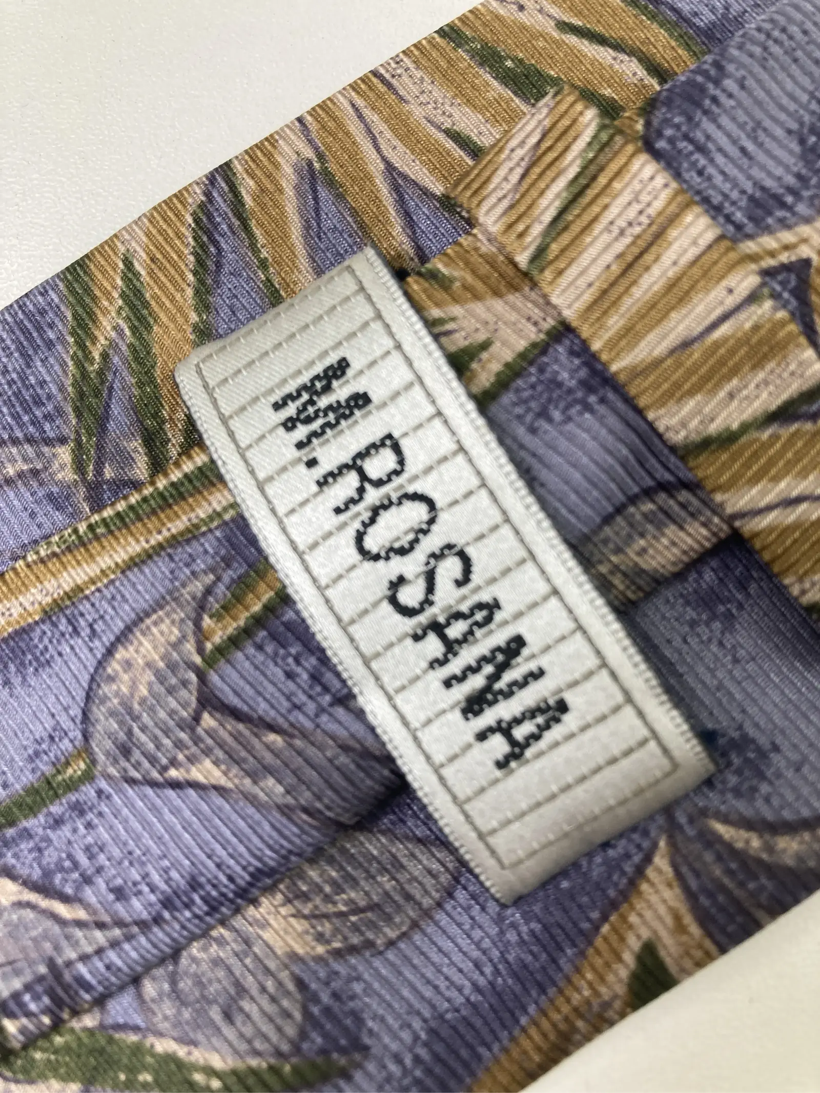 https://r2-worker.digdig.jp/product/2ac017a9-8c0f-4a06-9953-64c9e66da28e/f4a49f53-5ccb-4b12-a24c-cee10d5527b6