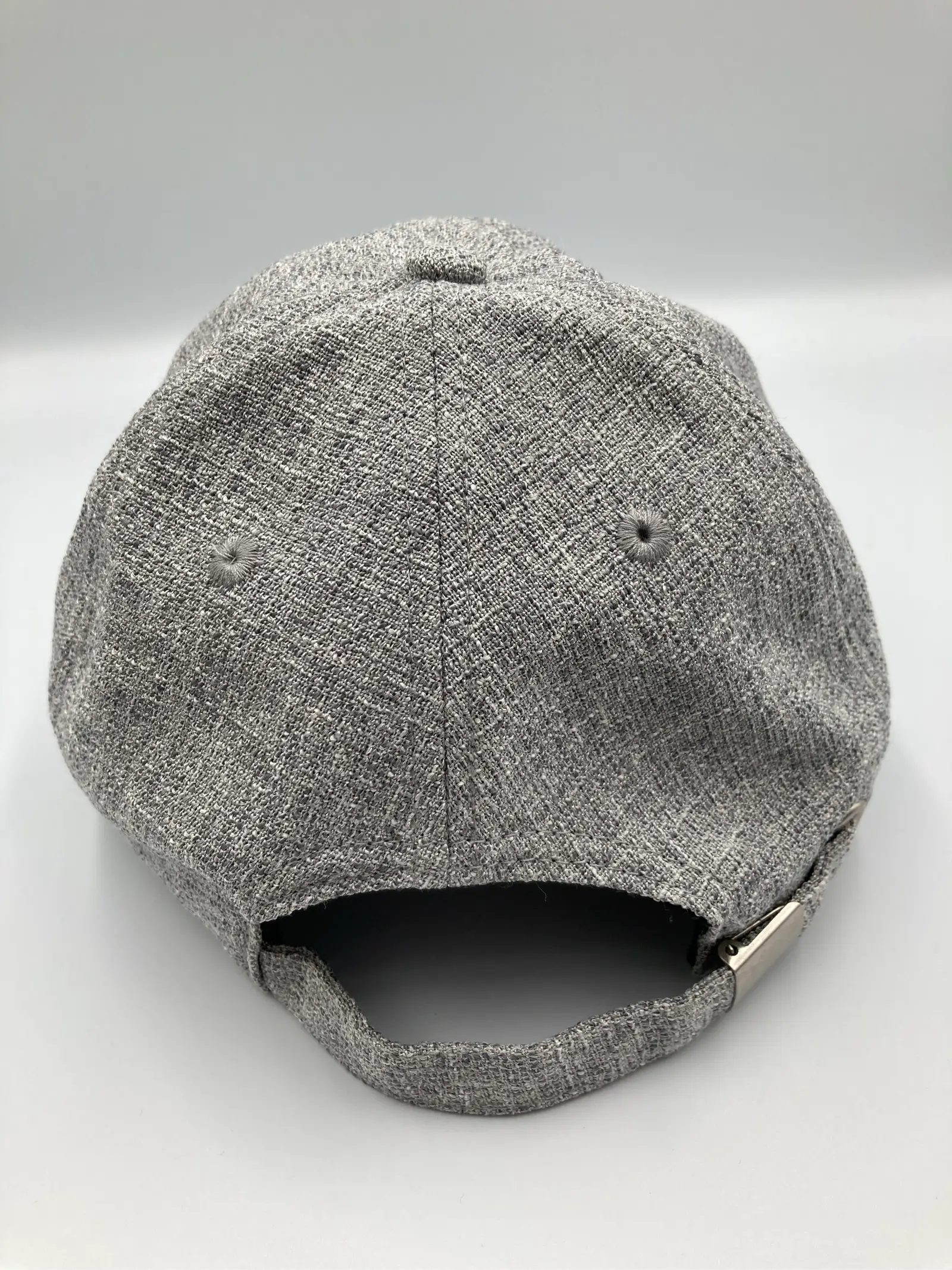 https://r2-worker.digdig.jp/product/2ac0ea05-d63b-44ce-830c-11e3197c063a/4e35a8b9-0c6d-4354-8222-348b00147fef