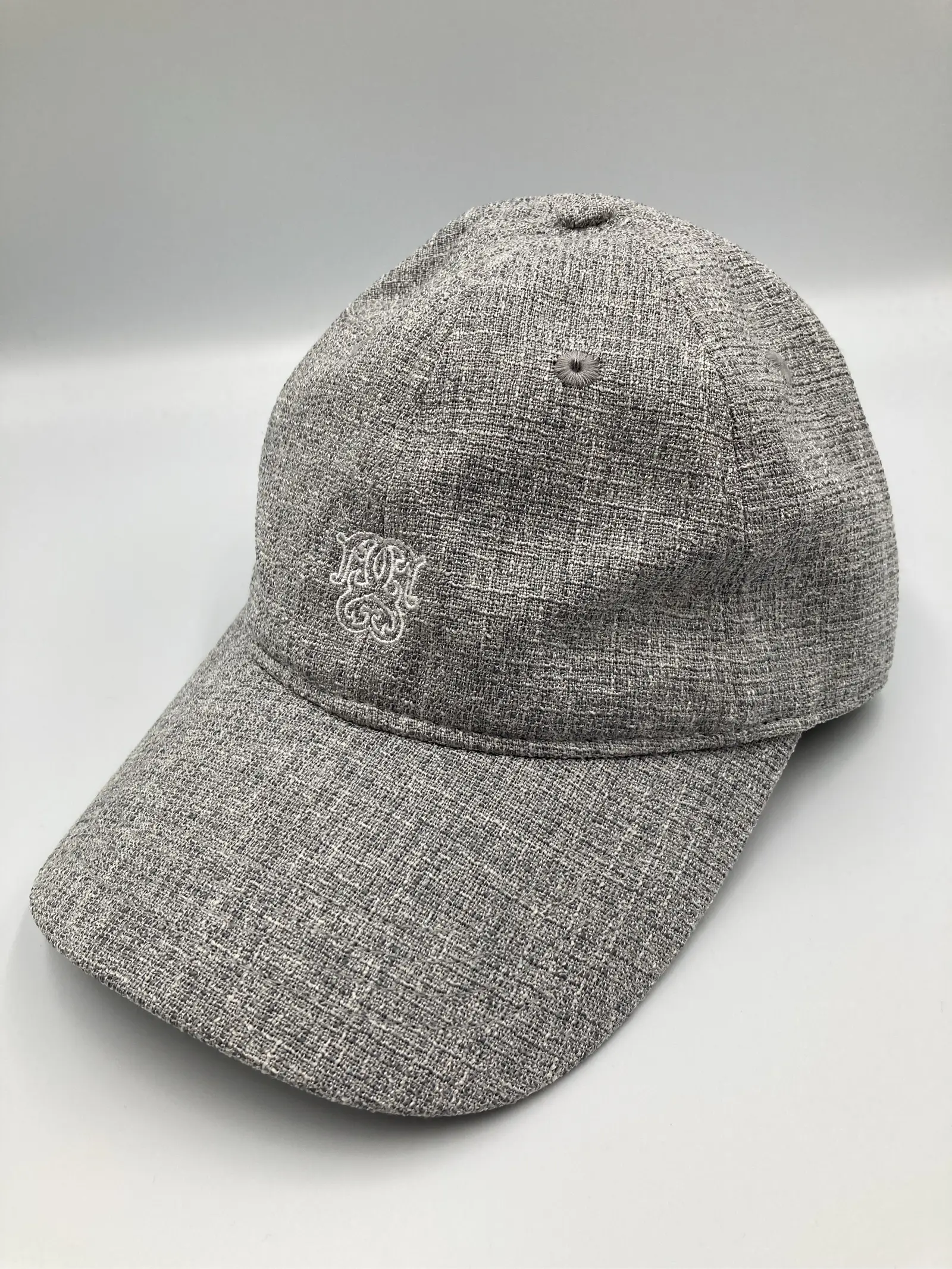 https://r2-worker.digdig.jp/product/2ac0ea05-d63b-44ce-830c-11e3197c063a/940e24df-01bc-4333-ac10-1090d7f5a515