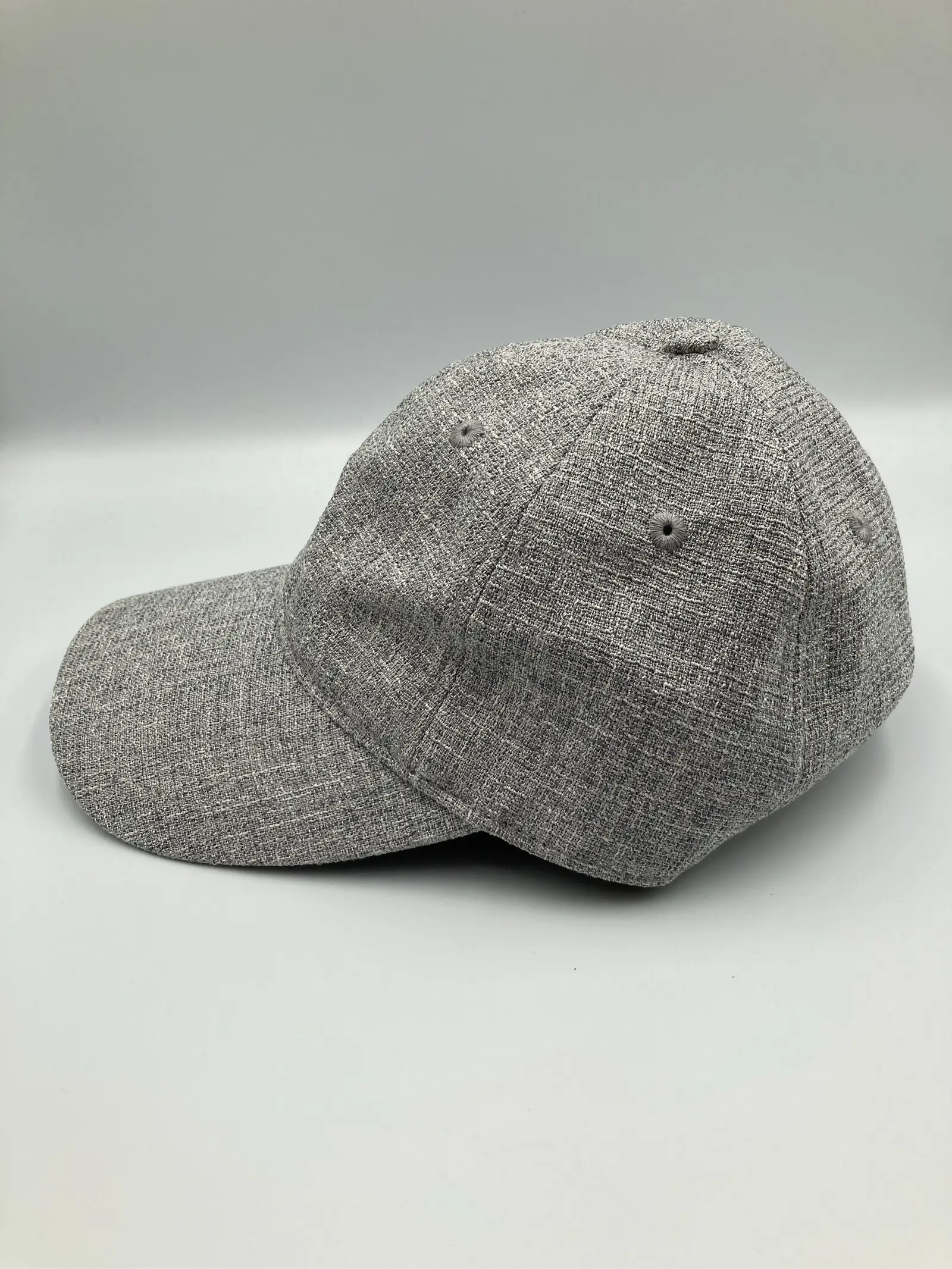 https://r2-worker.digdig.jp/product/2ac0ea05-d63b-44ce-830c-11e3197c063a/f64b400c-d4f3-496b-ac16-cf7ecaaf2c68