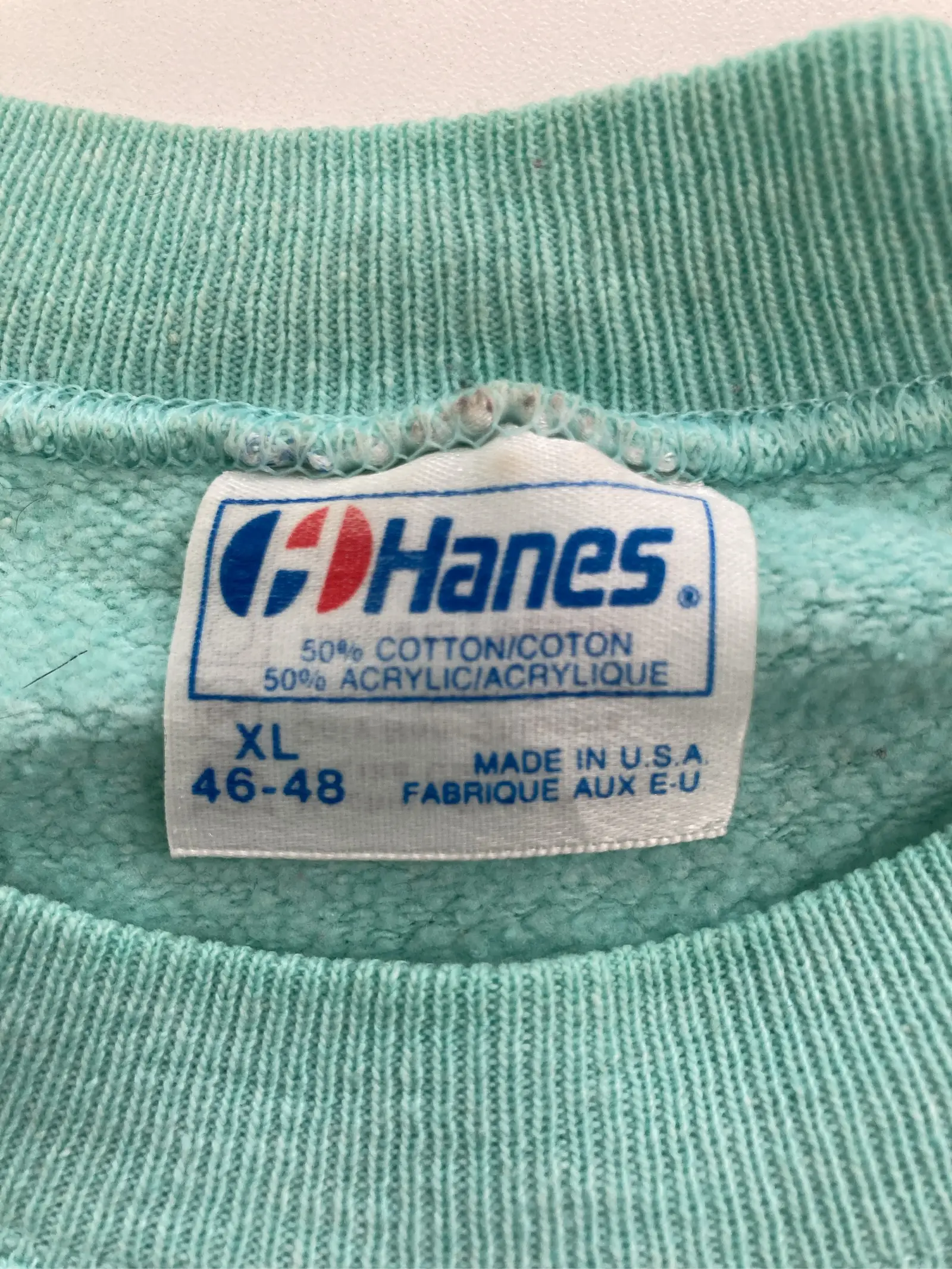 https://r2-worker.digdig.jp/product/2ac1e023-b239-4cec-877a-1ab8a02e23d8/558a9bca-d1e2-4288-a4d3-1d55d19a69e5