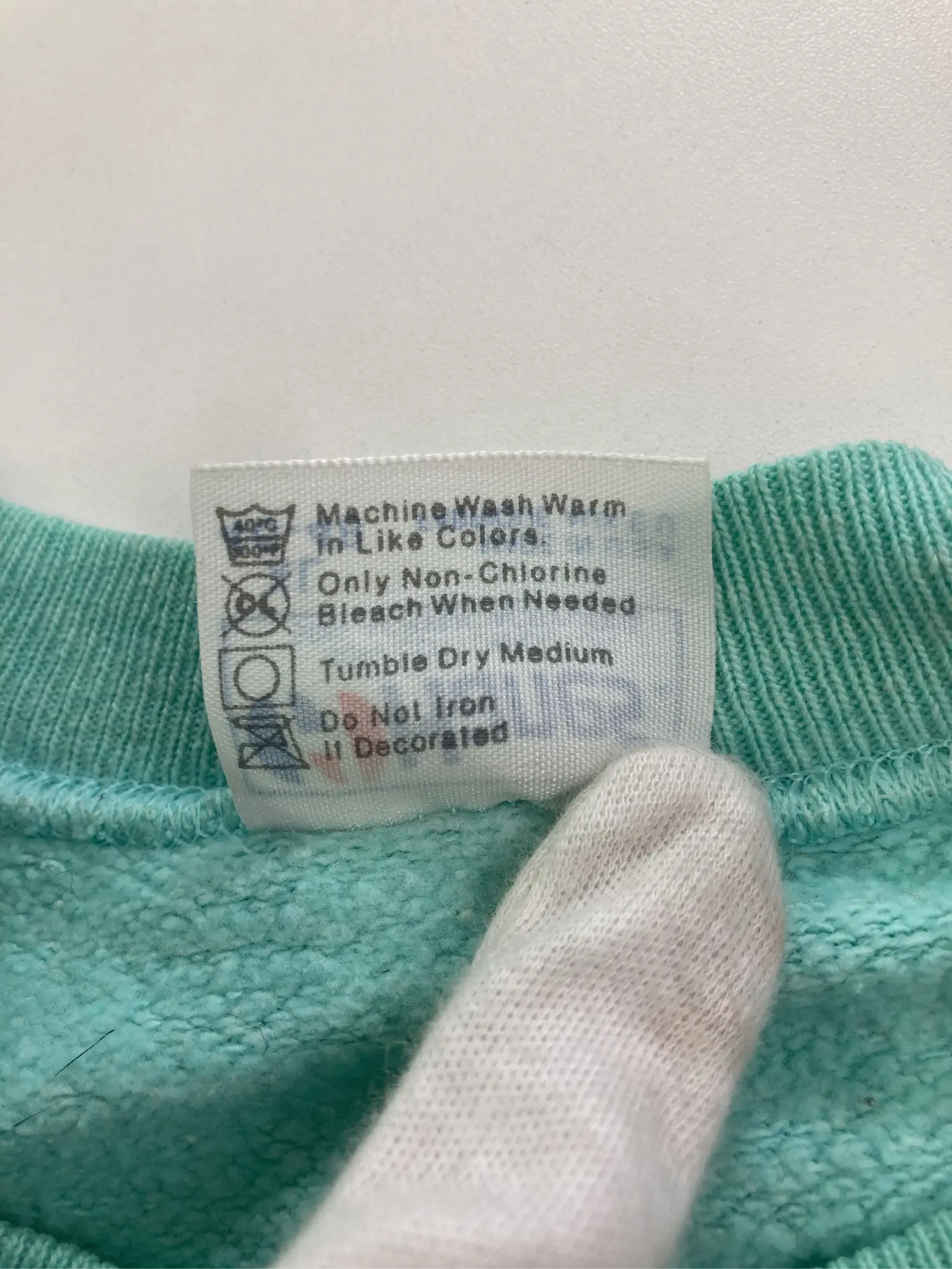 https://r2-worker.digdig.jp/product/2ac1e023-b239-4cec-877a-1ab8a02e23d8/77b69280-3e48-4ee7-bcfc-08847327bc9a