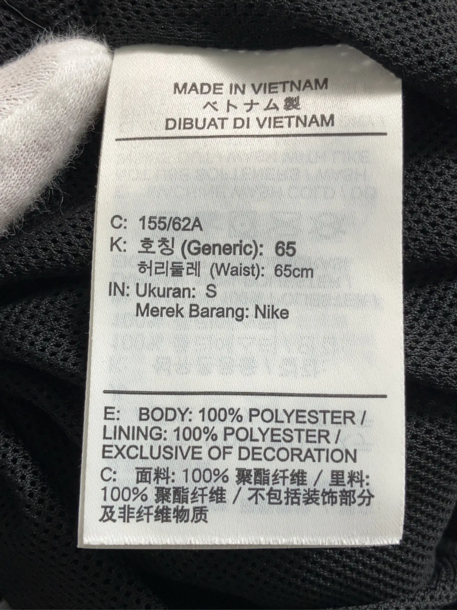 https://r2-worker.digdig.jp/product/2ac26f2d-b8be-4f52-9759-1b88de954bf9/060b2ff3-2d52-461d-be57-fe45dae3d8d3