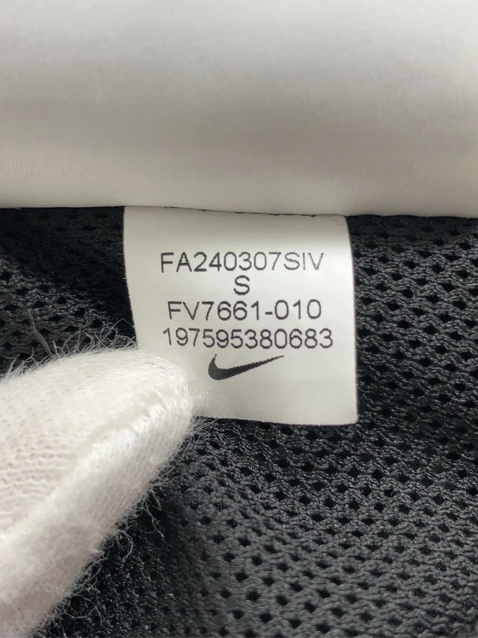 https://r2-worker.digdig.jp/product/2ac26f2d-b8be-4f52-9759-1b88de954bf9/51bf643d-143d-4278-aada-255d37d39b01