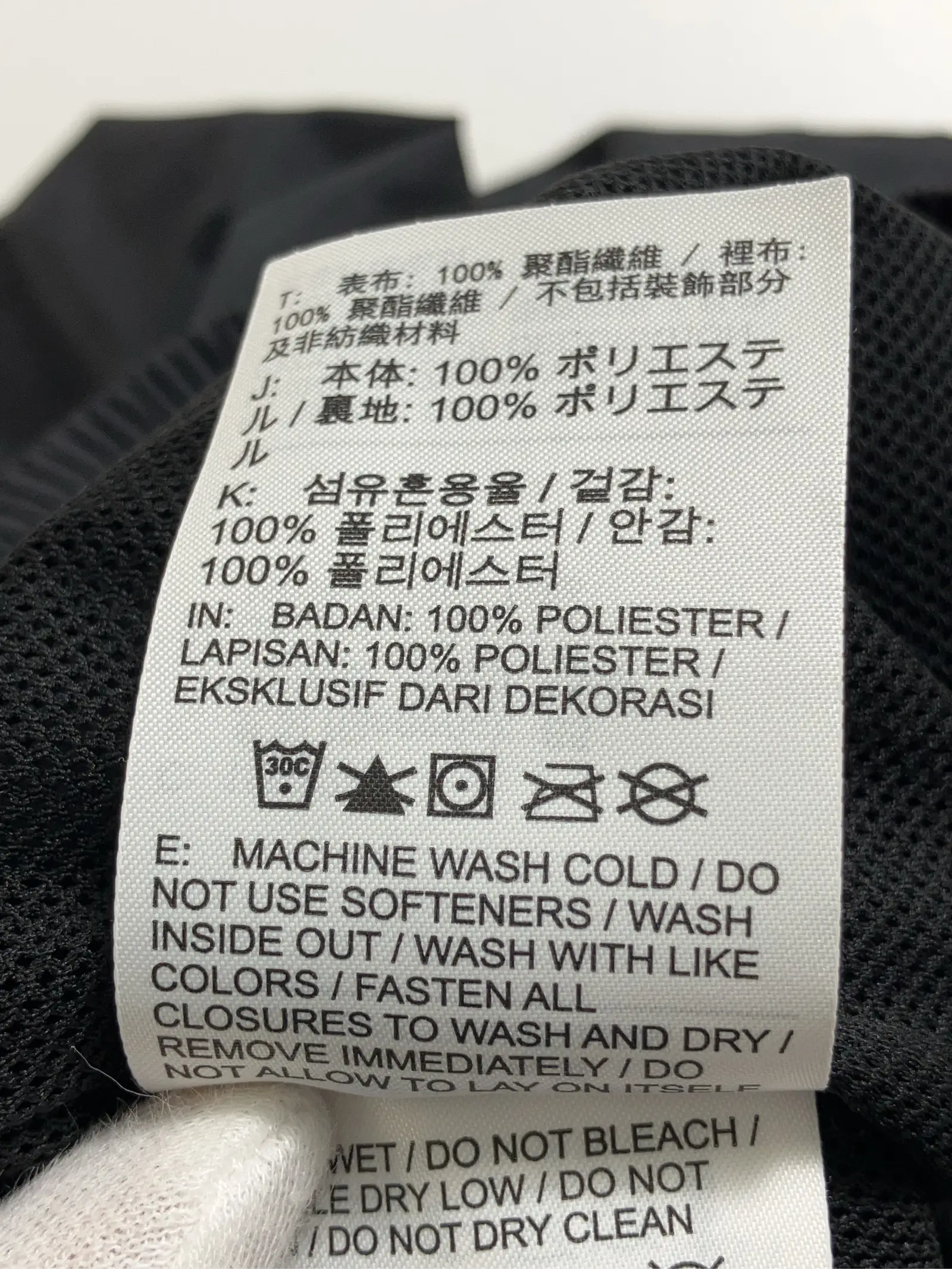 https://r2-worker.digdig.jp/product/2ac26f2d-b8be-4f52-9759-1b88de954bf9/97f5b42a-eee7-4e5c-ab55-5ee4d9f49fe9