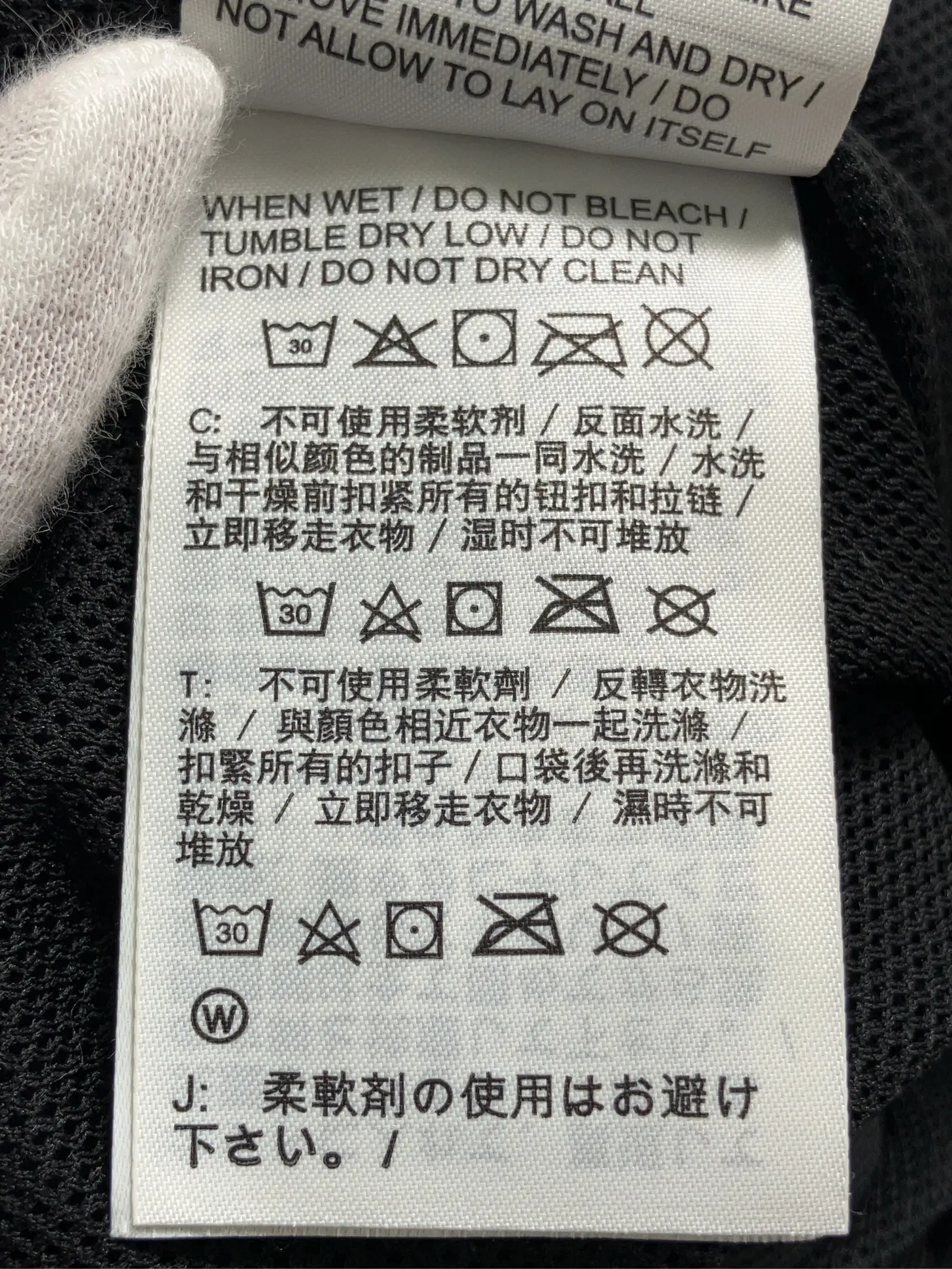 https://r2-worker.digdig.jp/product/2ac26f2d-b8be-4f52-9759-1b88de954bf9/c514f509-b7ae-4a7f-b3d8-05d27670f1b3