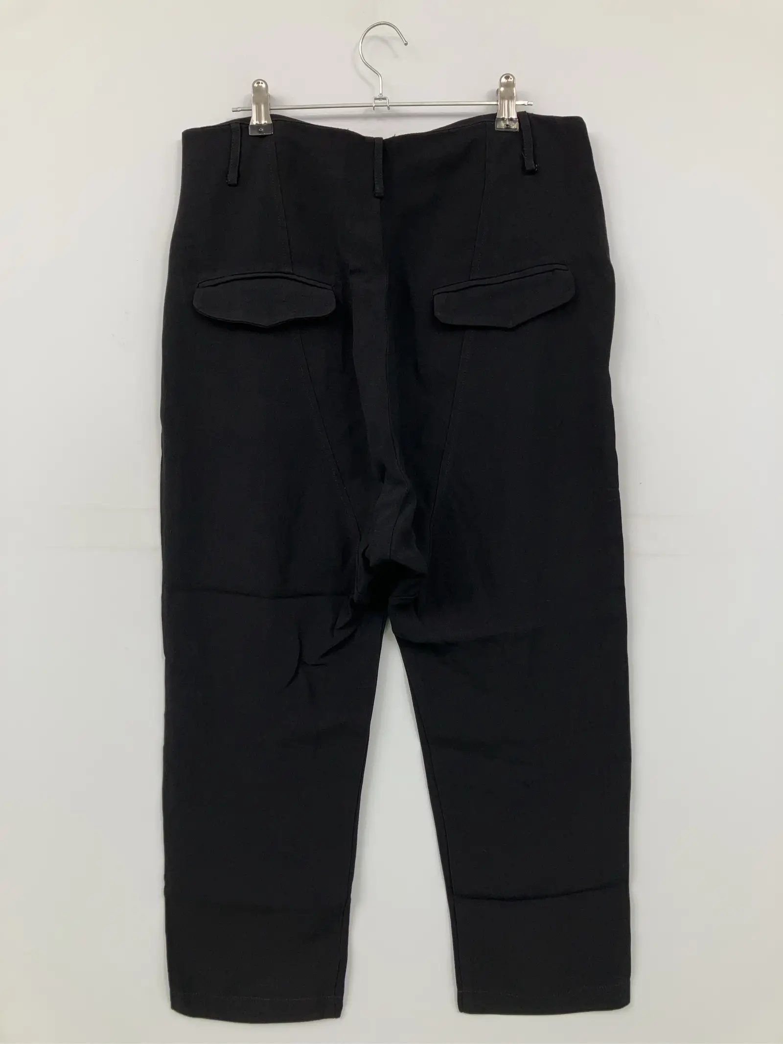 https://r2-worker.digdig.jp/product/2ac297cd-171a-4058-93a6-e7b58caf82ac/0c9bf4d8-982c-4fa9-aee1-3674b8a98790