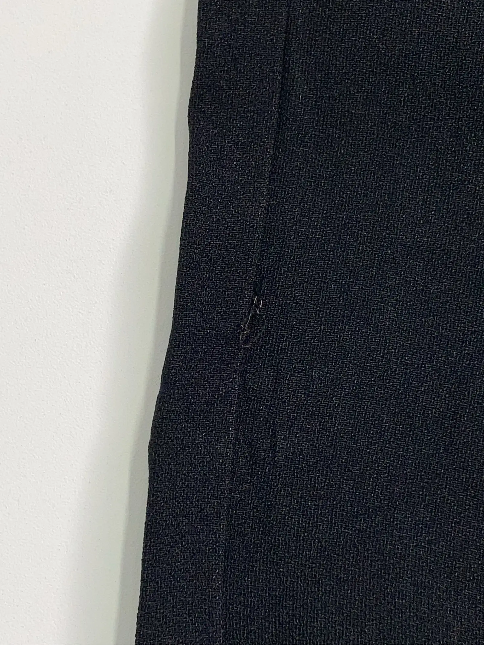 https://r2-worker.digdig.jp/product/2ac297cd-171a-4058-93a6-e7b58caf82ac/3dc5f8e3-7aa1-47b2-8335-51e29ba93fa8