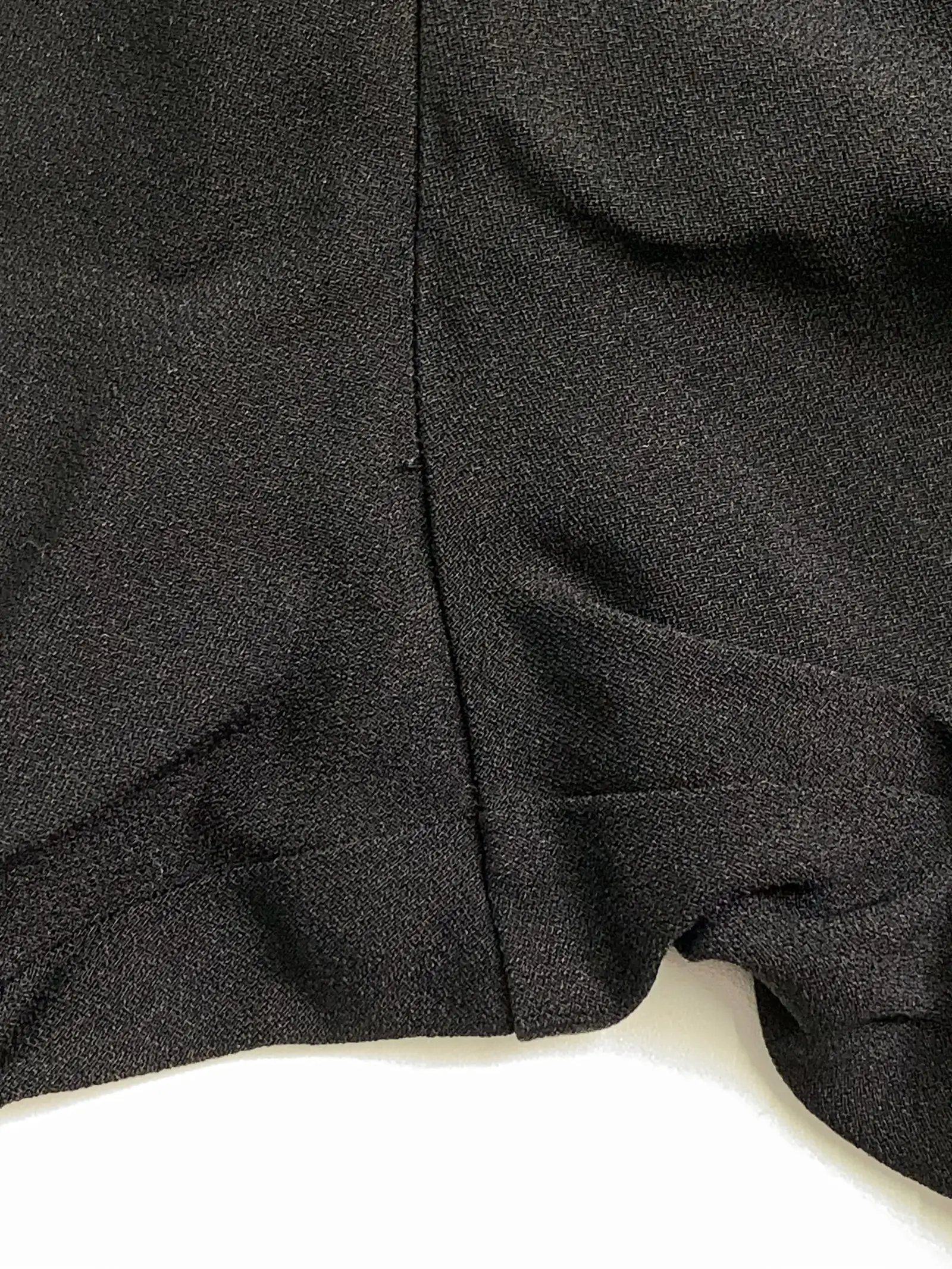 https://r2-worker.digdig.jp/product/2ac297cd-171a-4058-93a6-e7b58caf82ac/99e227ce-862b-4594-b2a7-5b61b278bcac