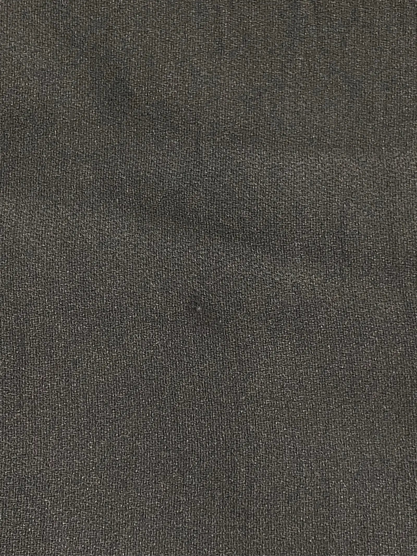 https://r2-worker.digdig.jp/product/2ac297cd-171a-4058-93a6-e7b58caf82ac/a2a38b42-9d6f-43d5-b6bd-86152f5bf5a3