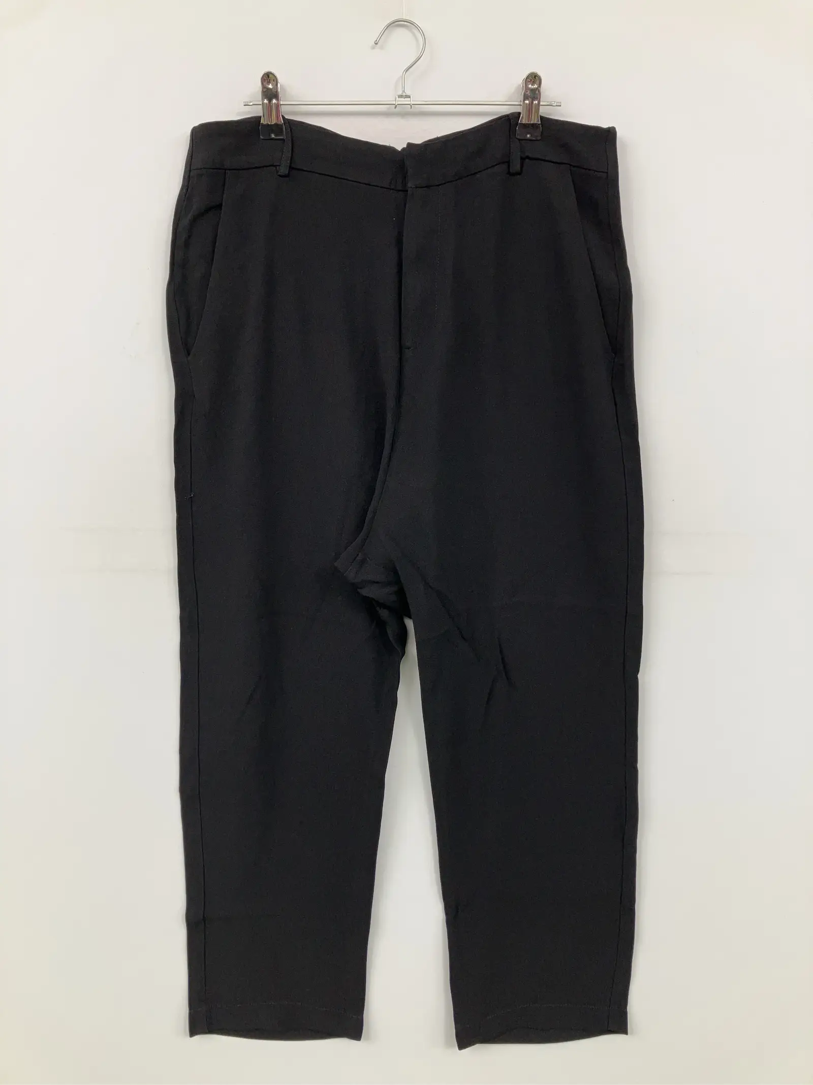 https://r2-worker.digdig.jp/product/2ac297cd-171a-4058-93a6-e7b58caf82ac/fc28c8f6-1c5a-404b-b713-fa6d534080d9