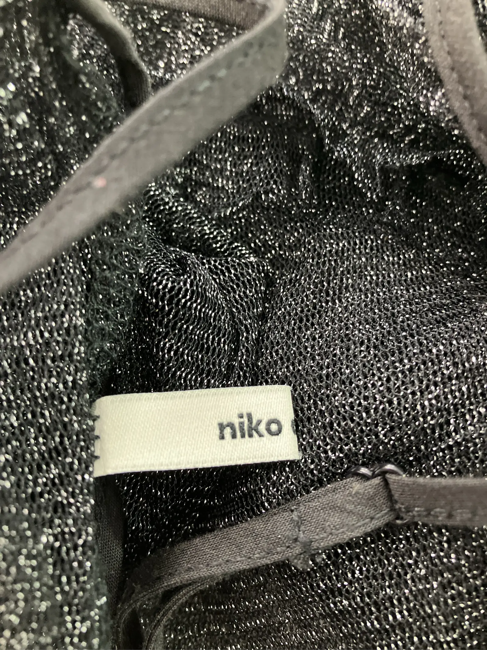 https://r2-worker.digdig.jp/product/2ac2a2ff-fc56-43eb-9ebf-b4beb10a08a1/130a1f1d-7304-4306-83f9-99d46b5b2dc9