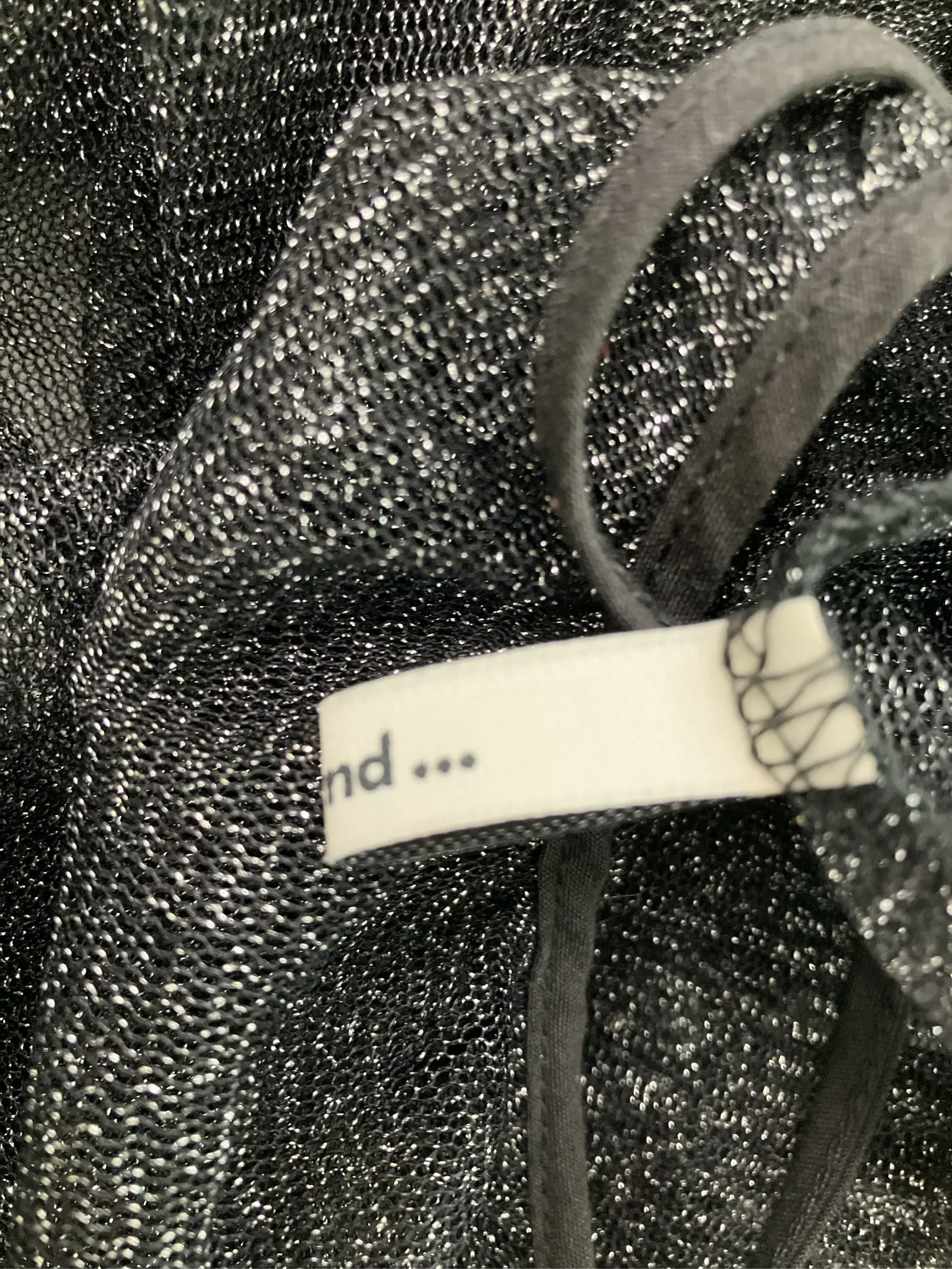 https://r2-worker.digdig.jp/product/2ac2a2ff-fc56-43eb-9ebf-b4beb10a08a1/3107a4be-032a-4fcd-bd44-4e1f74a0dc95