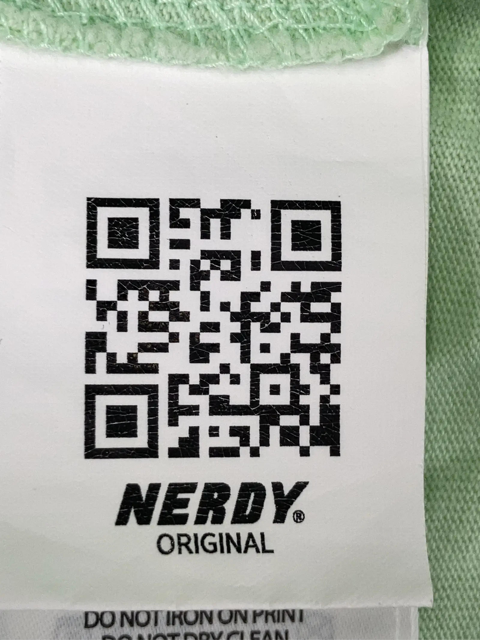 https://r2-worker.digdig.jp/product/2ac2ed46-d5e3-4d0b-af56-31e22e29be03/564f54c4-a1fc-437a-8e9f-aee0c60fb616