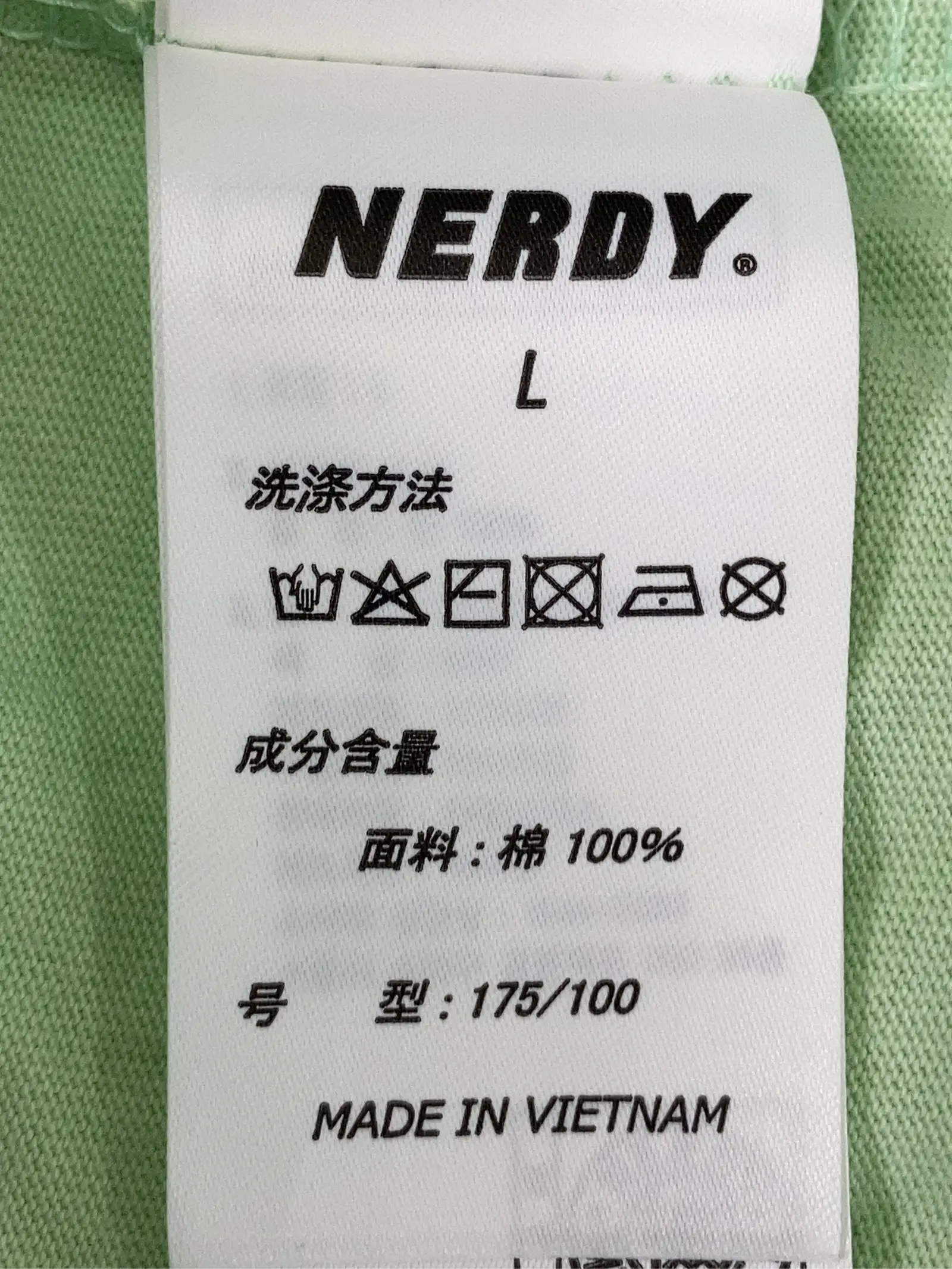 https://r2-worker.digdig.jp/product/2ac2ed46-d5e3-4d0b-af56-31e22e29be03/8480f398-3ea1-4a67-9a07-9de702cc08af