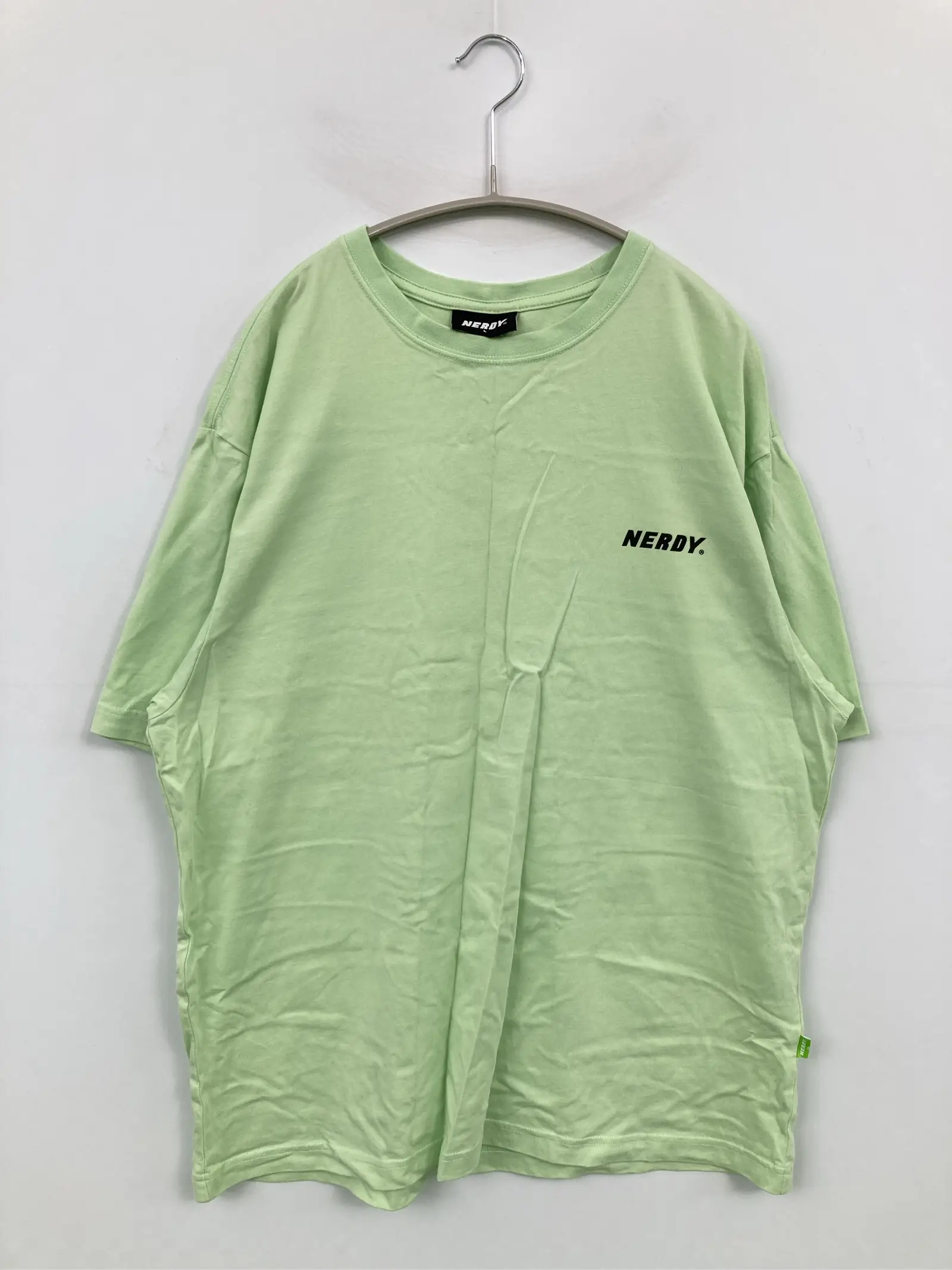 https://r2-worker.digdig.jp/product/2ac2ed46-d5e3-4d0b-af56-31e22e29be03/dbac247c-ffe4-492e-bbd6-ff335e561ea6