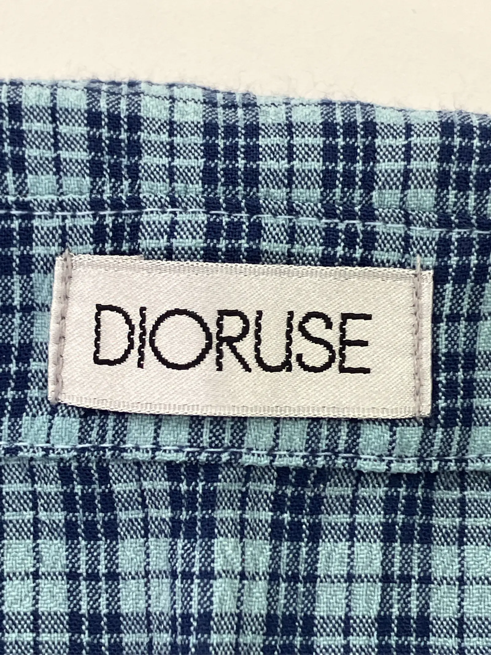 https://r2-worker.digdig.jp/product/2ac3177f-6020-474d-8d47-f3c6e0a3430c/f52e1cdb-3cc2-4c84-b92e-de25256945c7