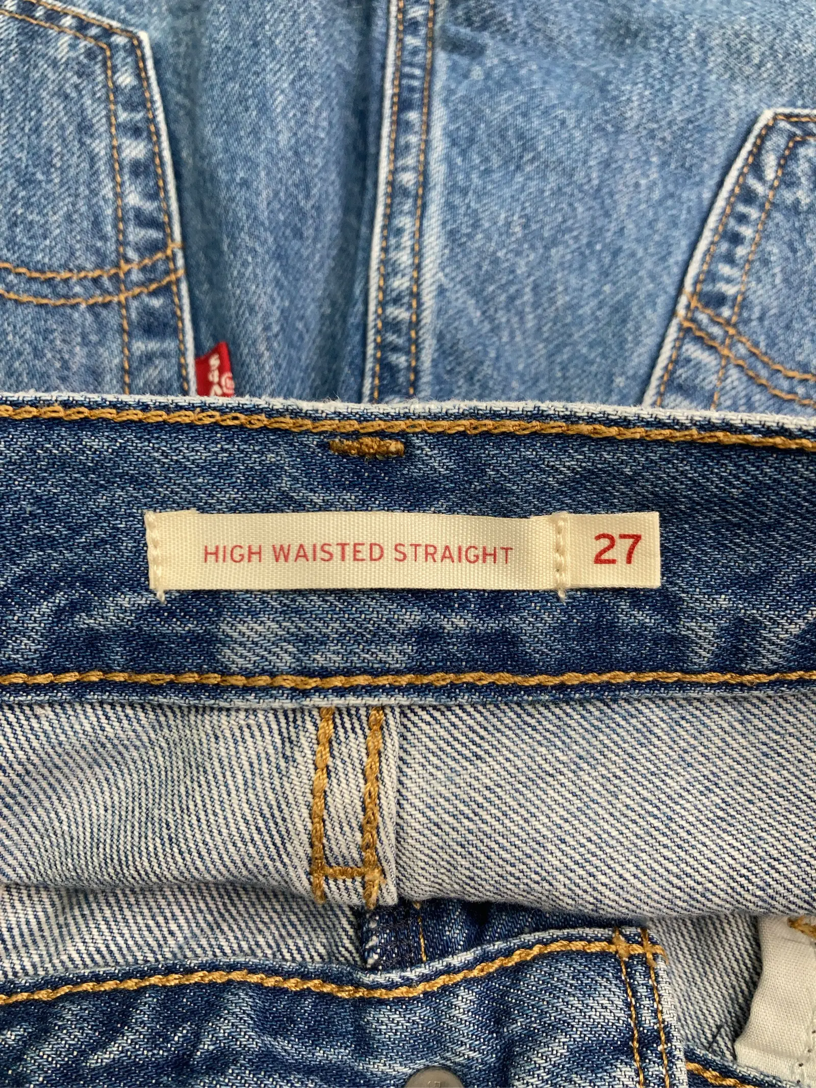 https://r2-worker.digdig.jp/product/2ac5c8e3-de6a-41ff-9ead-02a0d4976727/368090ae-4bd6-4b9b-a920-436ba10133a6