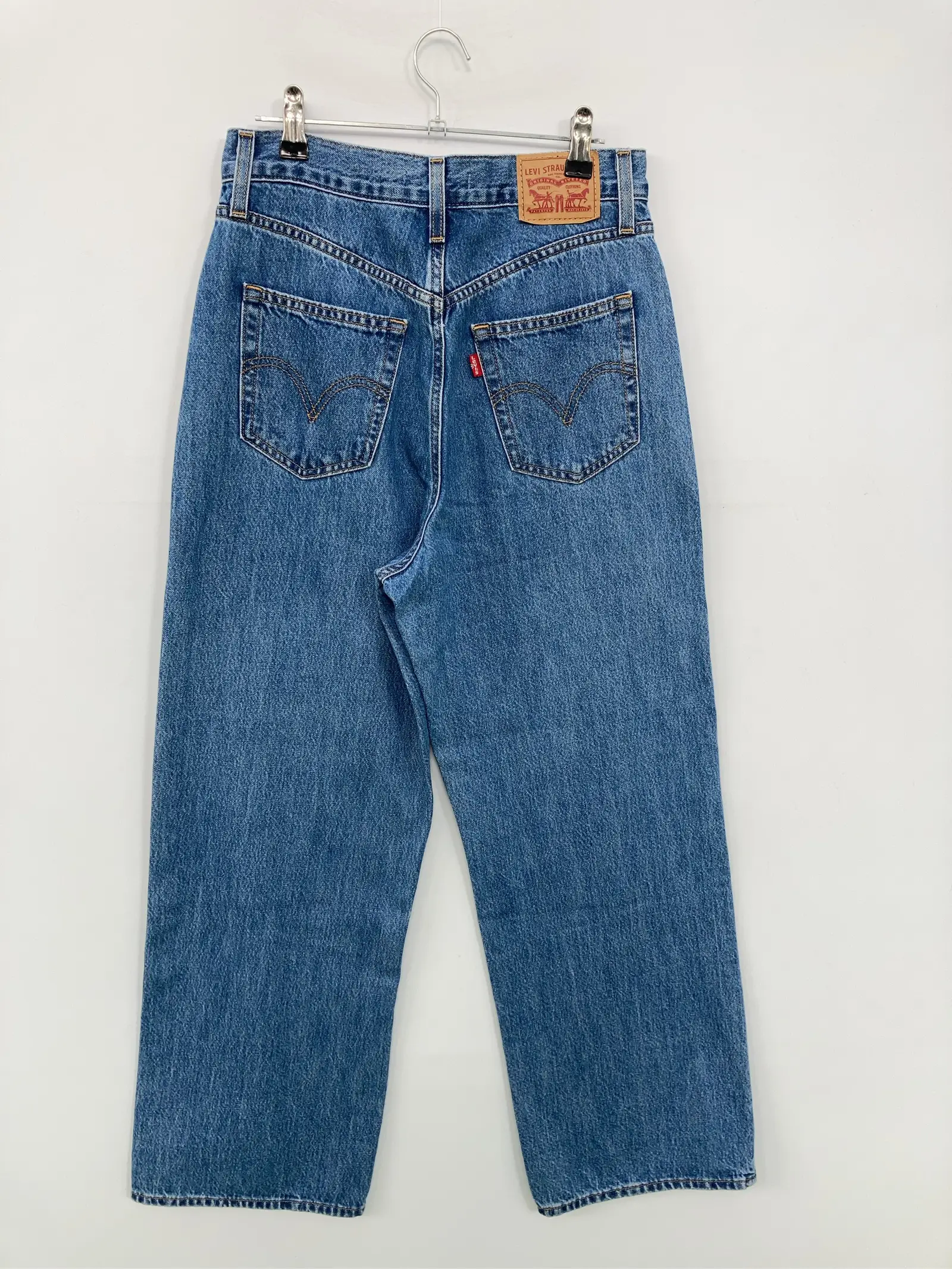 https://r2-worker.digdig.jp/product/2ac5c8e3-de6a-41ff-9ead-02a0d4976727/9c0c300c-5c89-4d74-b64a-6daeaa851078