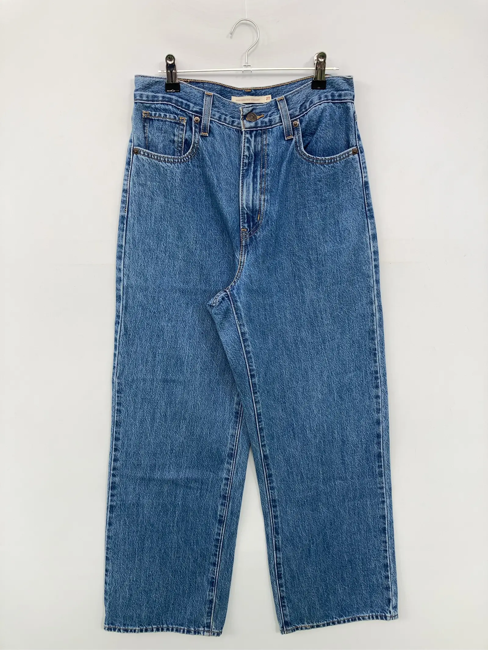 https://r2-worker.digdig.jp/product/2ac5c8e3-de6a-41ff-9ead-02a0d4976727/afc05efd-2479-40aa-8d33-309c8f4716ca