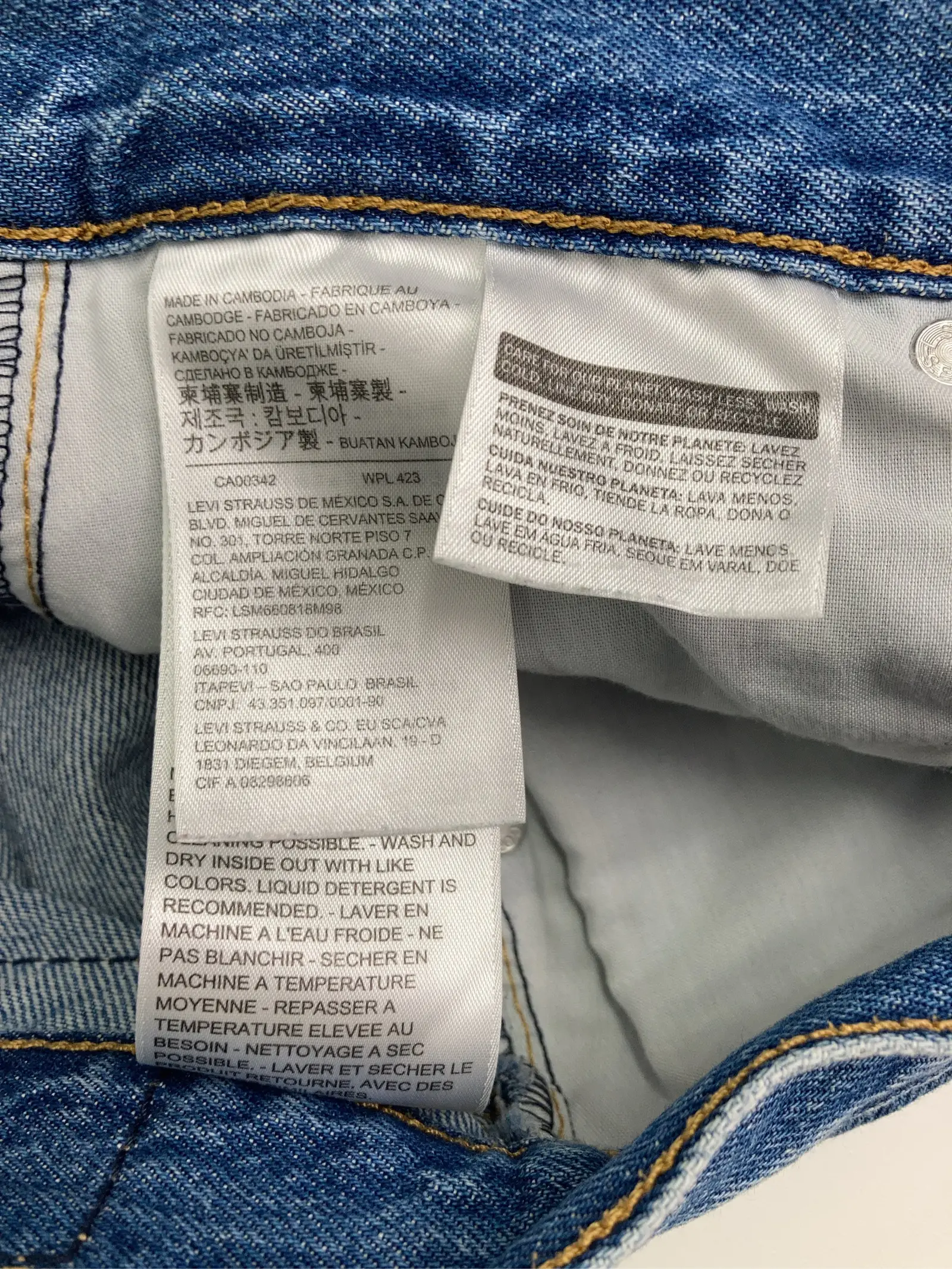 https://r2-worker.digdig.jp/product/2ac5c8e3-de6a-41ff-9ead-02a0d4976727/c394994d-7ff5-495e-8313-e474cc9bfe27
