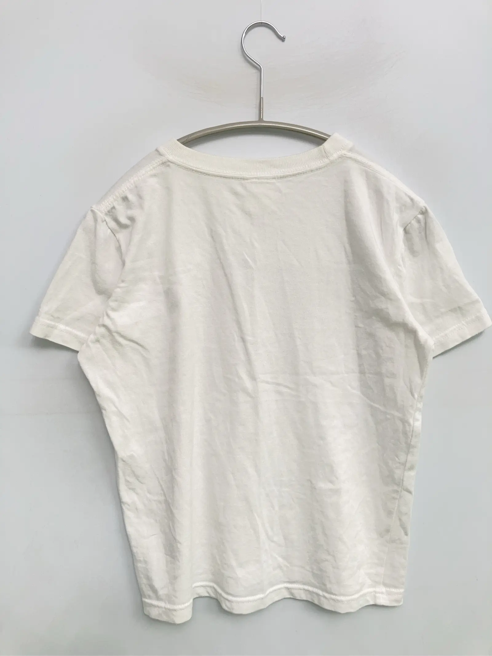 https://r2-worker.digdig.jp/product/2ac5d85c-eac6-46ab-91a8-14ba72d534b3/2e528d0b-6390-40cf-8f9c-69183a3ebe92