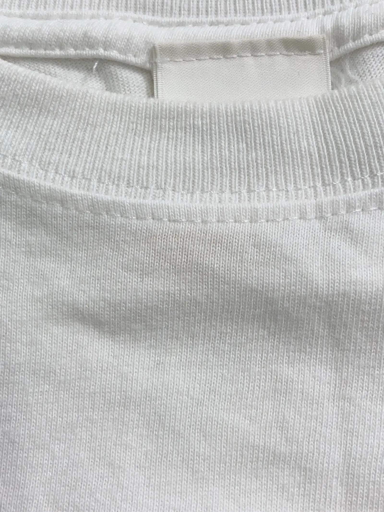https://r2-worker.digdig.jp/product/2ac5d85c-eac6-46ab-91a8-14ba72d534b3/90b976d8-47d4-41aa-8d24-93f047706b7d