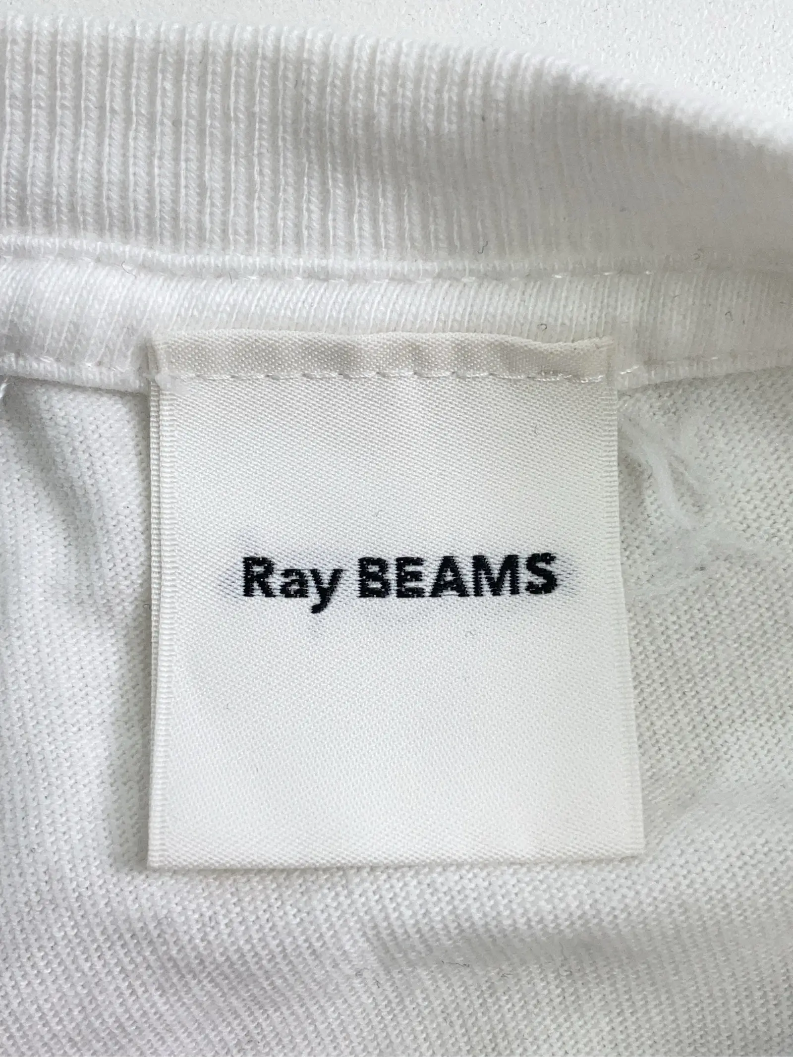https://r2-worker.digdig.jp/product/2ac5d85c-eac6-46ab-91a8-14ba72d534b3/92f9cd9e-8ed0-4013-9f2c-a0f07de1843a