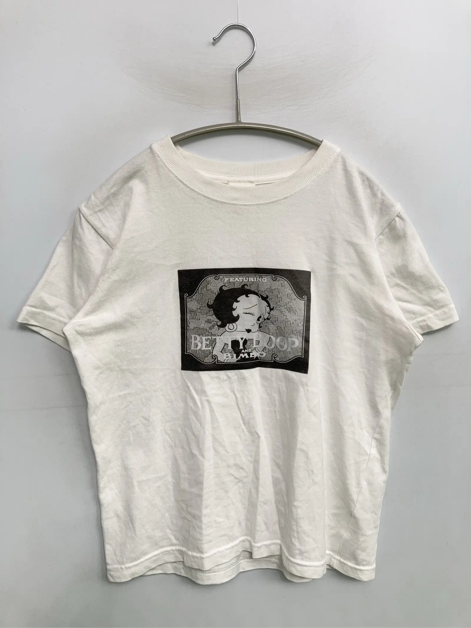 https://r2-worker.digdig.jp/product/2ac5d85c-eac6-46ab-91a8-14ba72d534b3/ddcf6f2b-034a-43d9-b7c9-f0d6d814fa8b