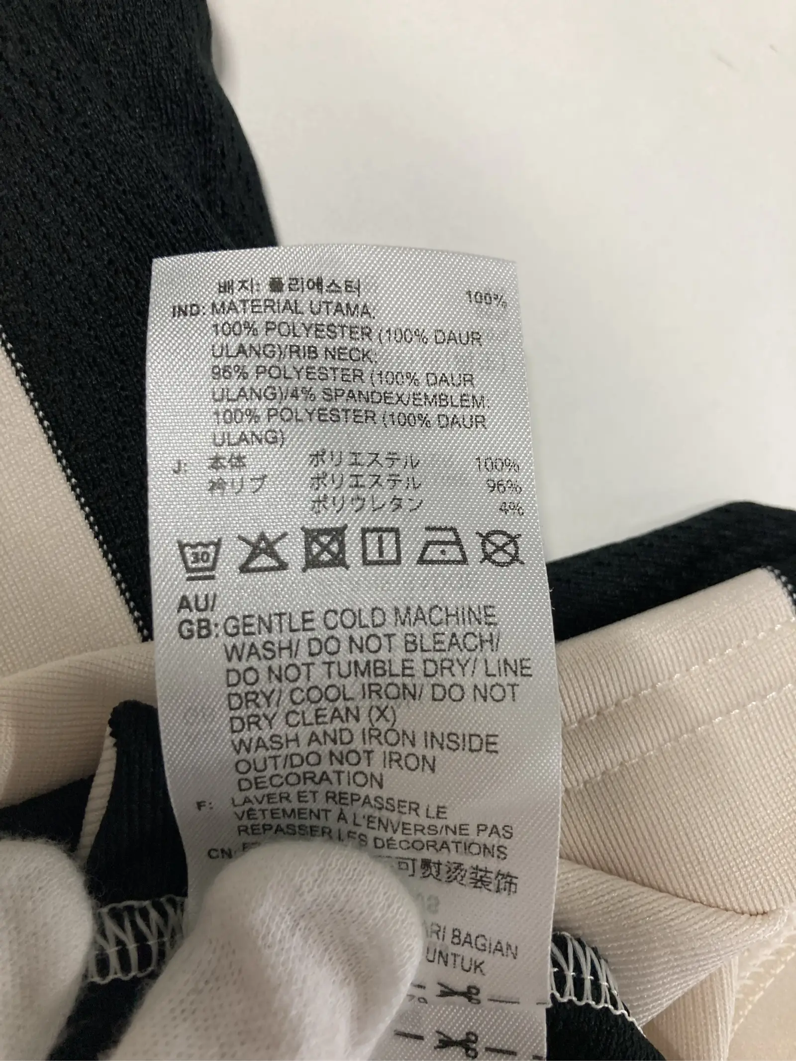 https://r2-worker.digdig.jp/product/2ac66e29-0245-4dfa-8bb3-cab202857bdf/0662ad85-6520-41a2-9c92-d47518c7583e