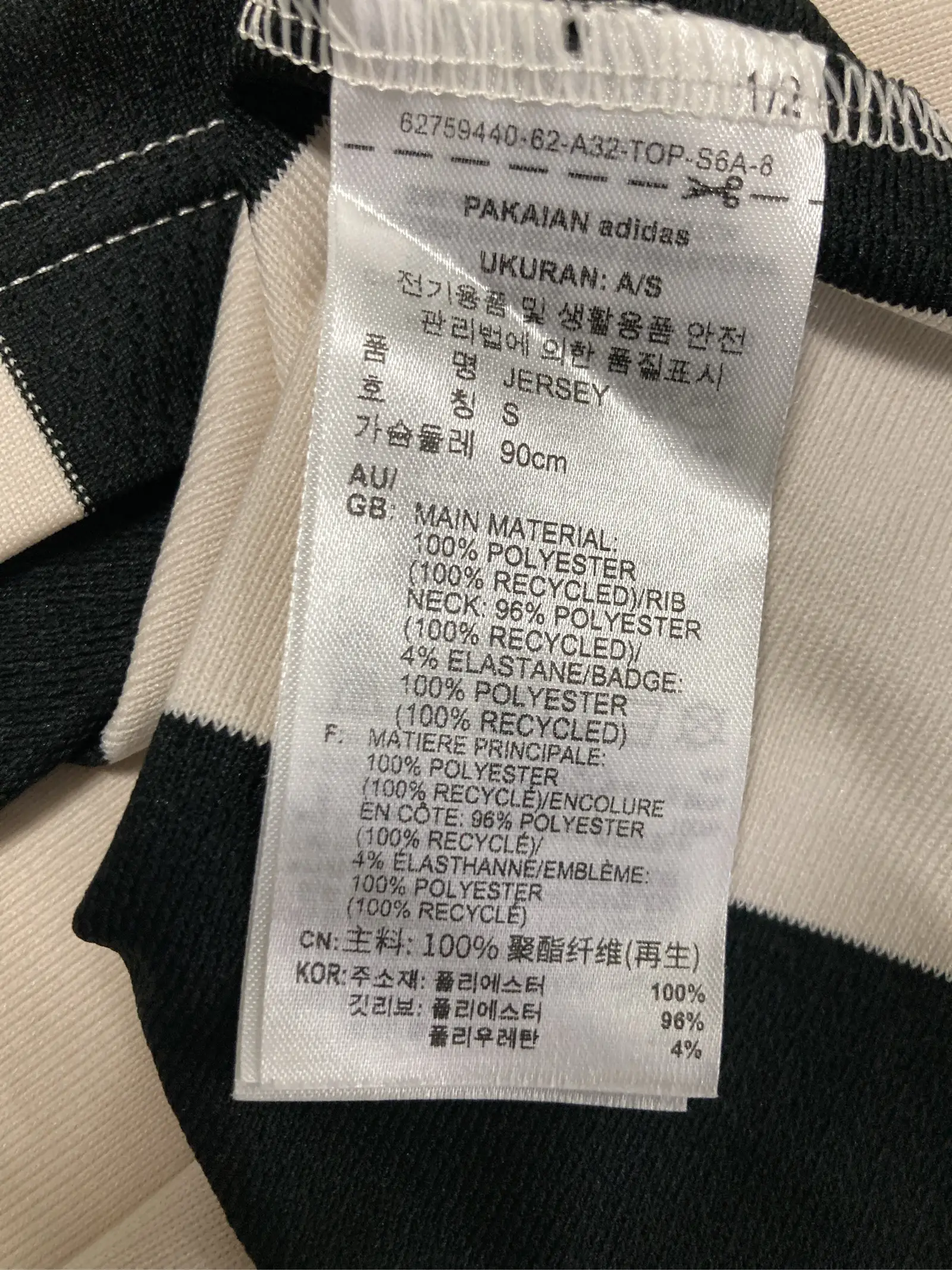 https://r2-worker.digdig.jp/product/2ac66e29-0245-4dfa-8bb3-cab202857bdf/5849d02f-497c-4404-b881-e1b6adc81cf9