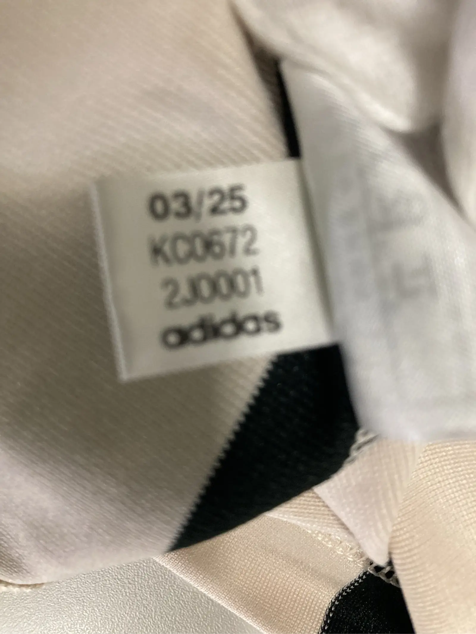 https://r2-worker.digdig.jp/product/2ac66e29-0245-4dfa-8bb3-cab202857bdf/7ebea188-1e13-4d2d-a67d-e383819f543a